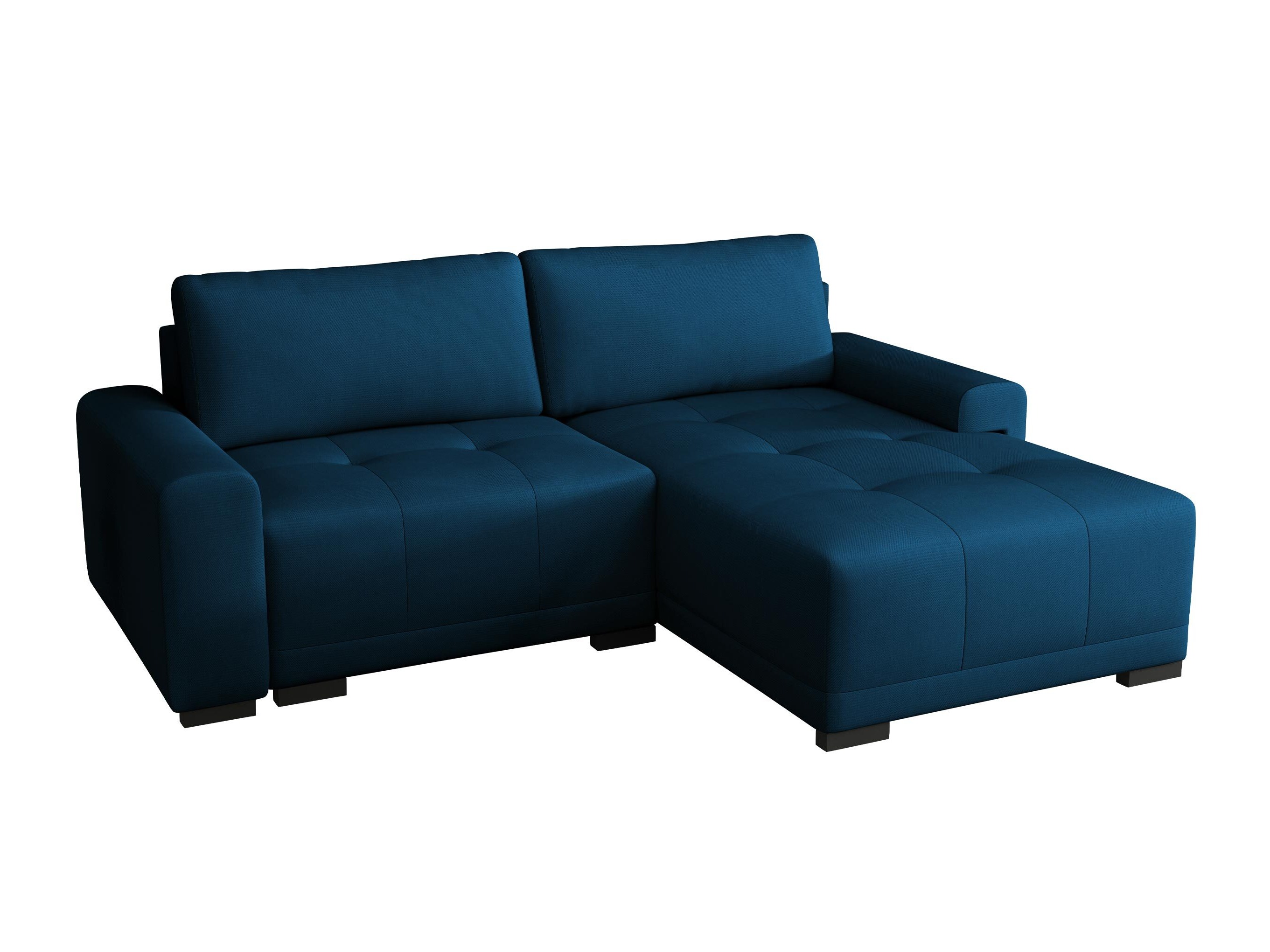 Ecksofa Columbus 183 (Kronos 09)
