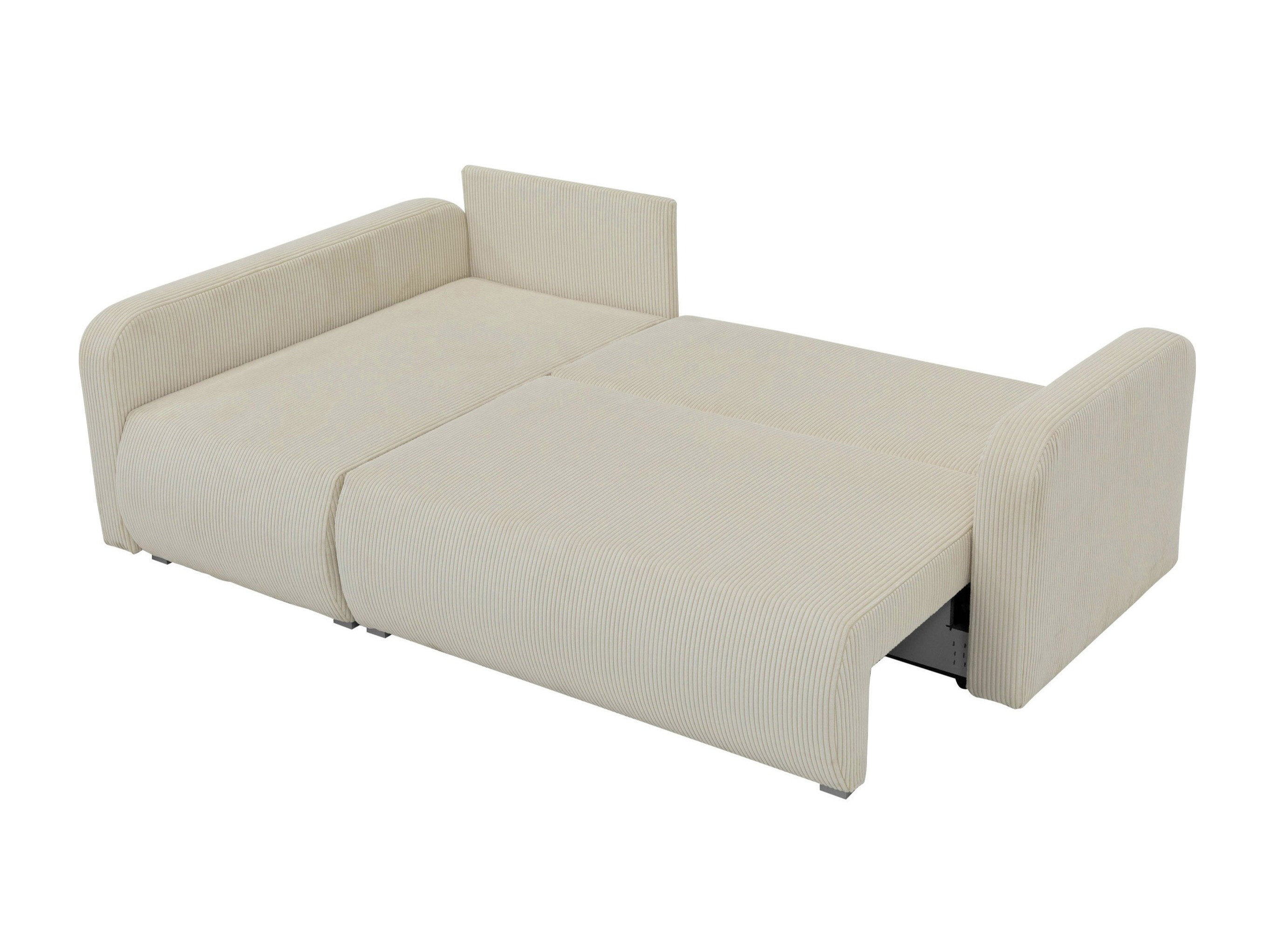 Ecksofa Delano 100 (Poso 22)