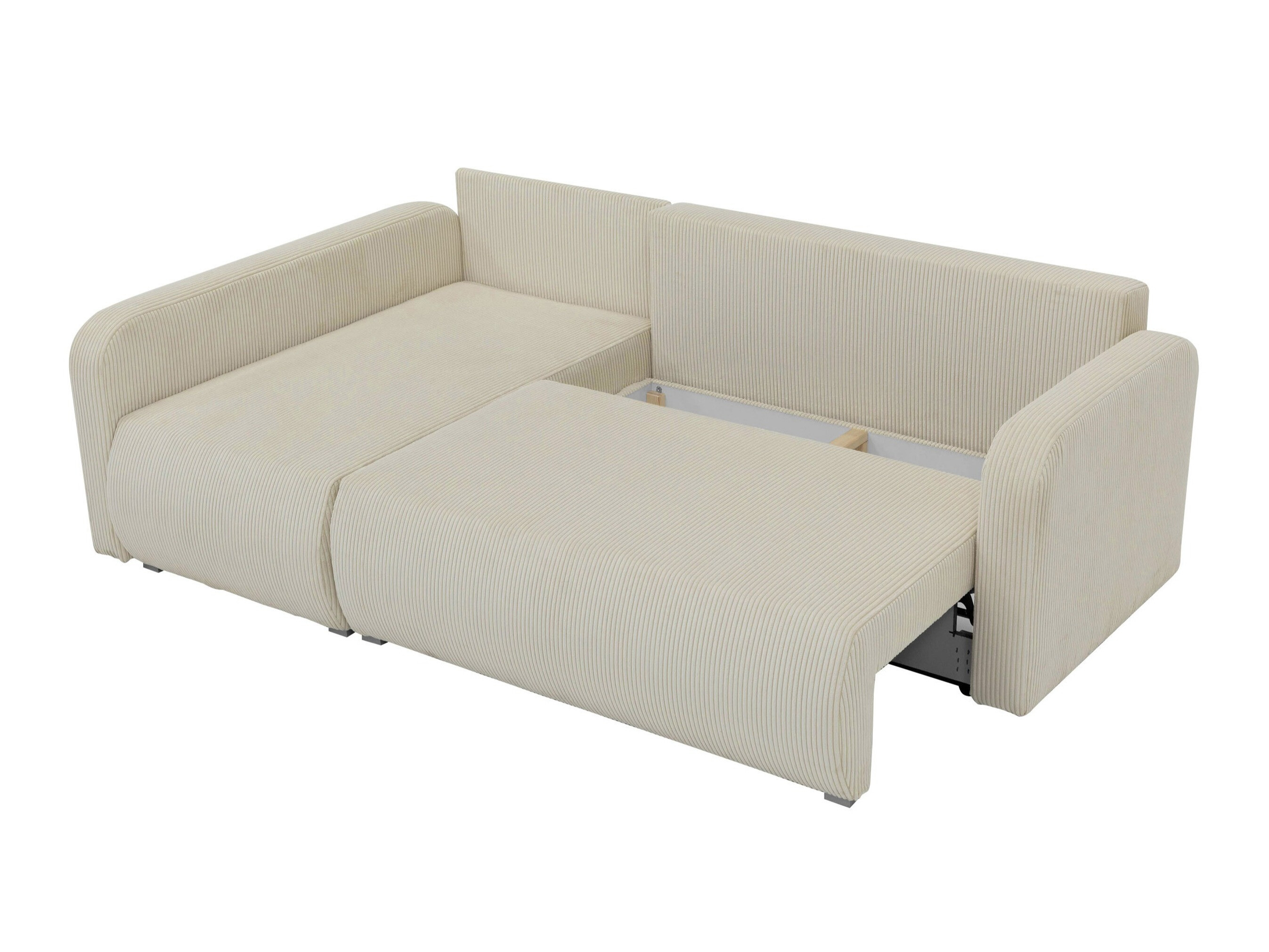 Ecksofa Delano 100 (Poso 22)