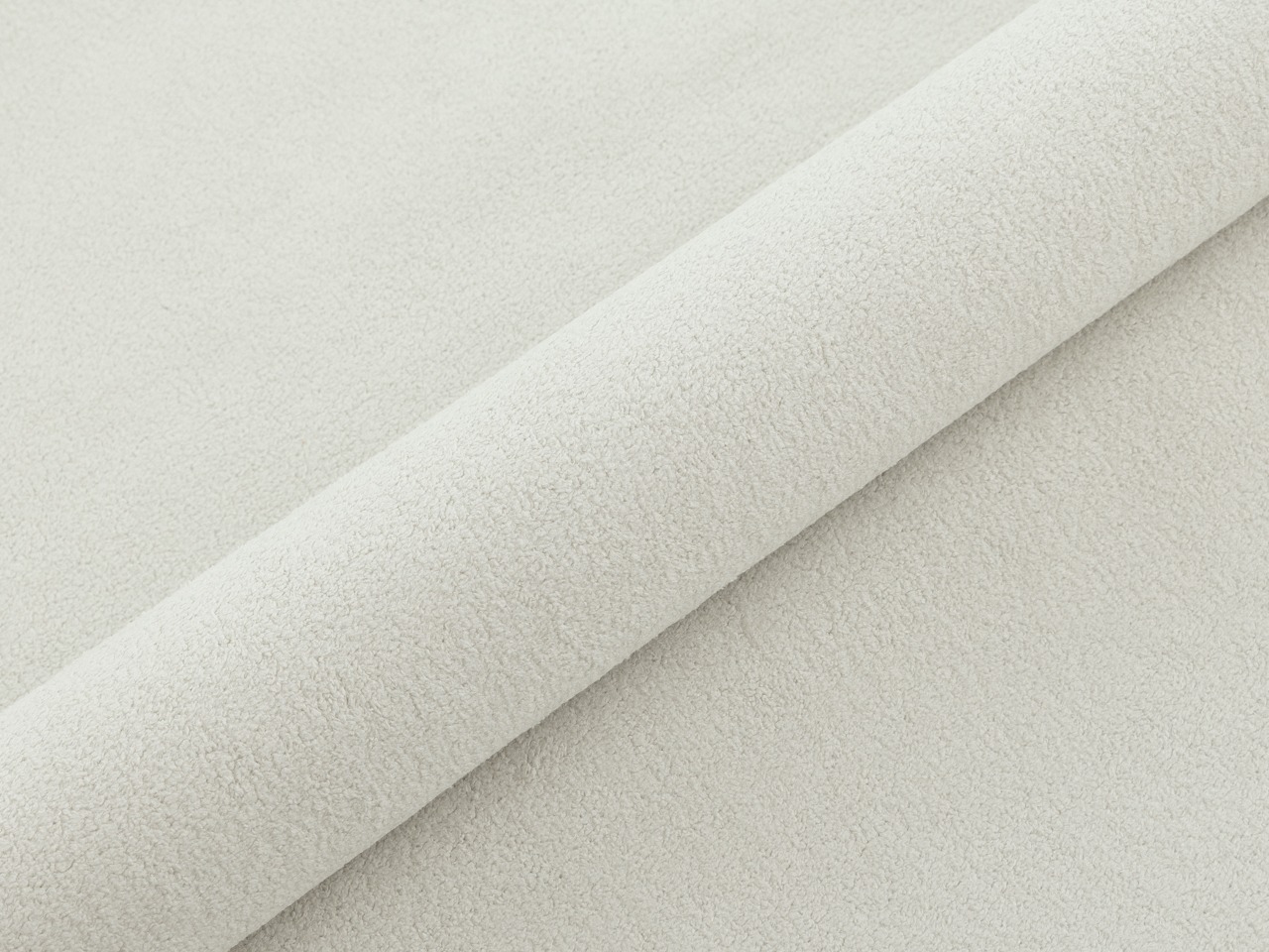 Ecksofa Sarasota 202 (Velo 621)