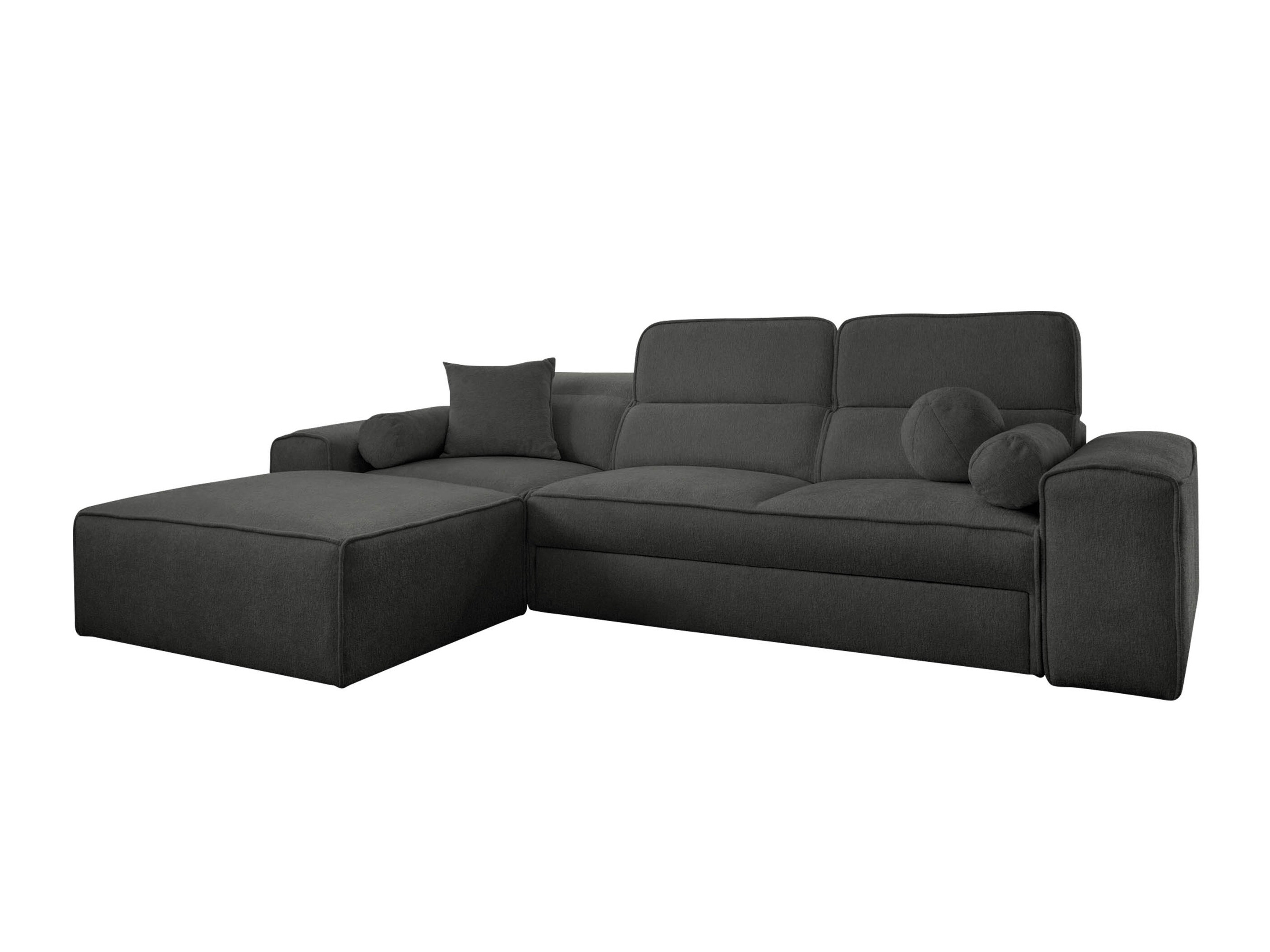 Ecksofa Sarasota 202 (Velo 636)