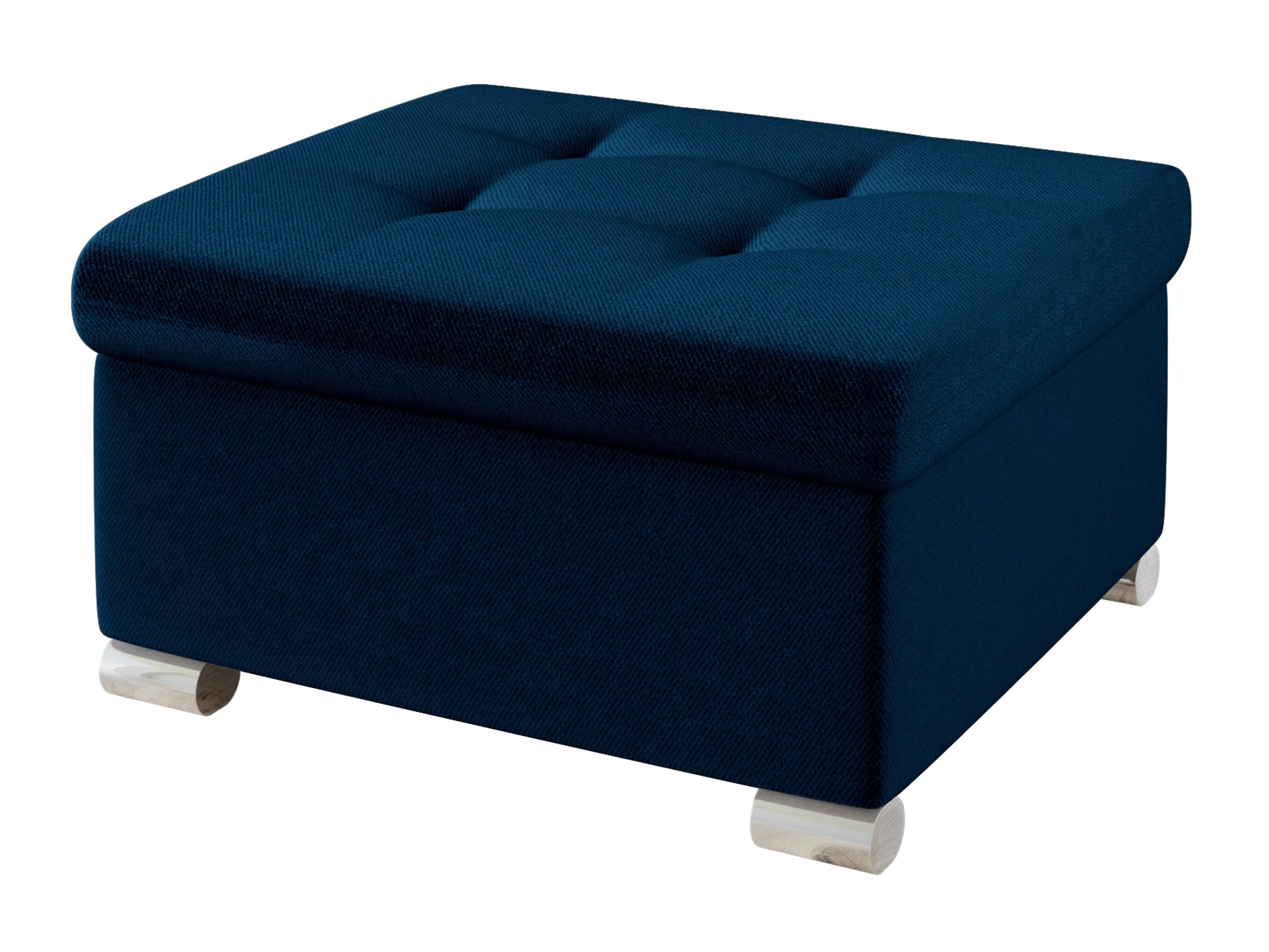 Hocker Comfivo Gemma (Kronos 09)