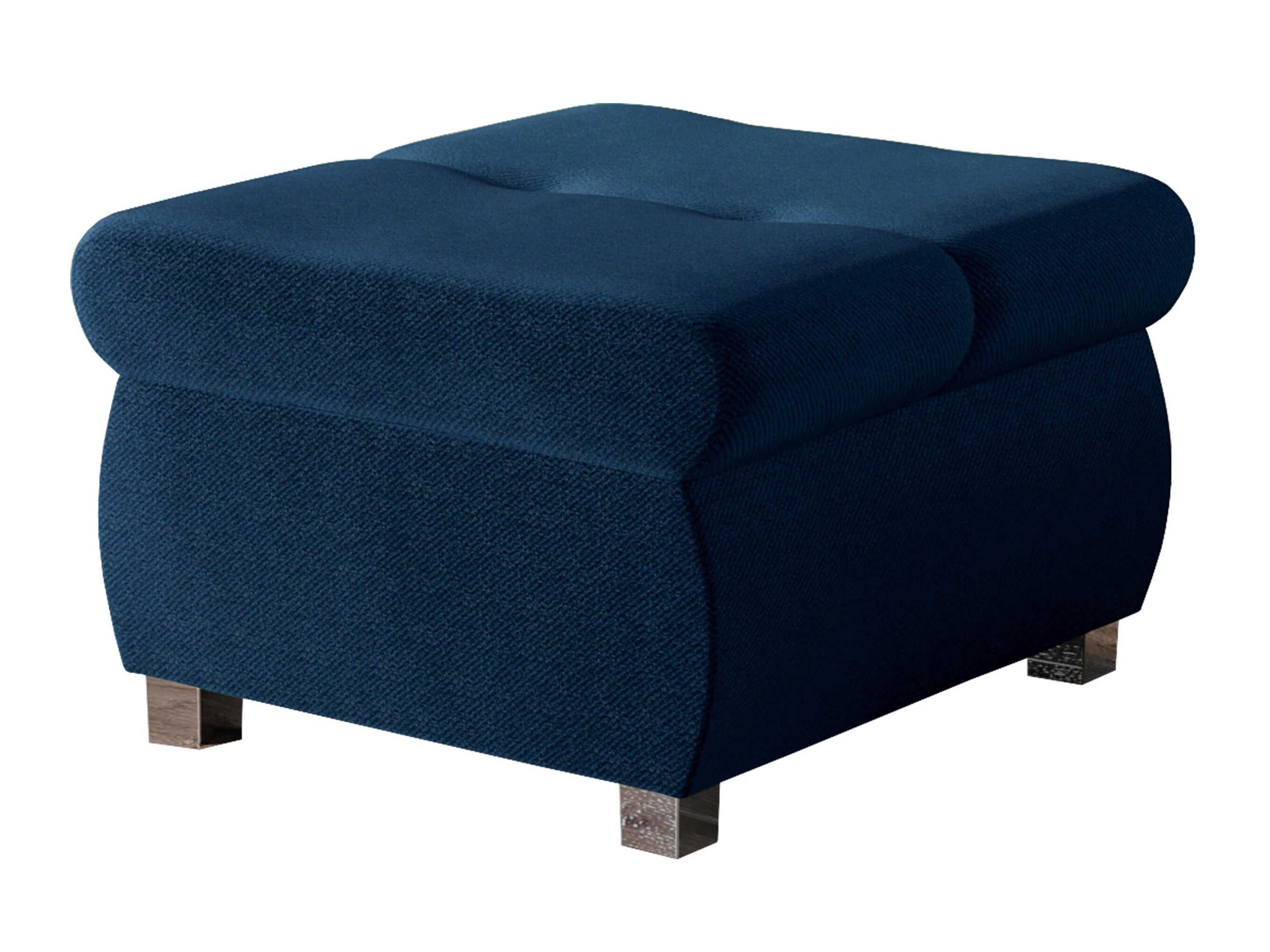 Hocker Comfivo Nitor (Kronos 09)