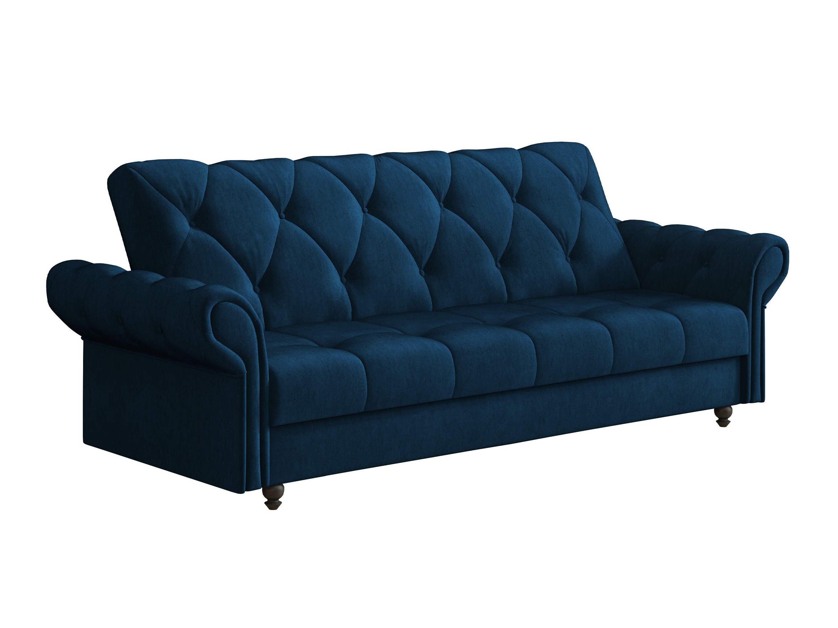 Schlafsofa Columbus 209 (Kronos 09)