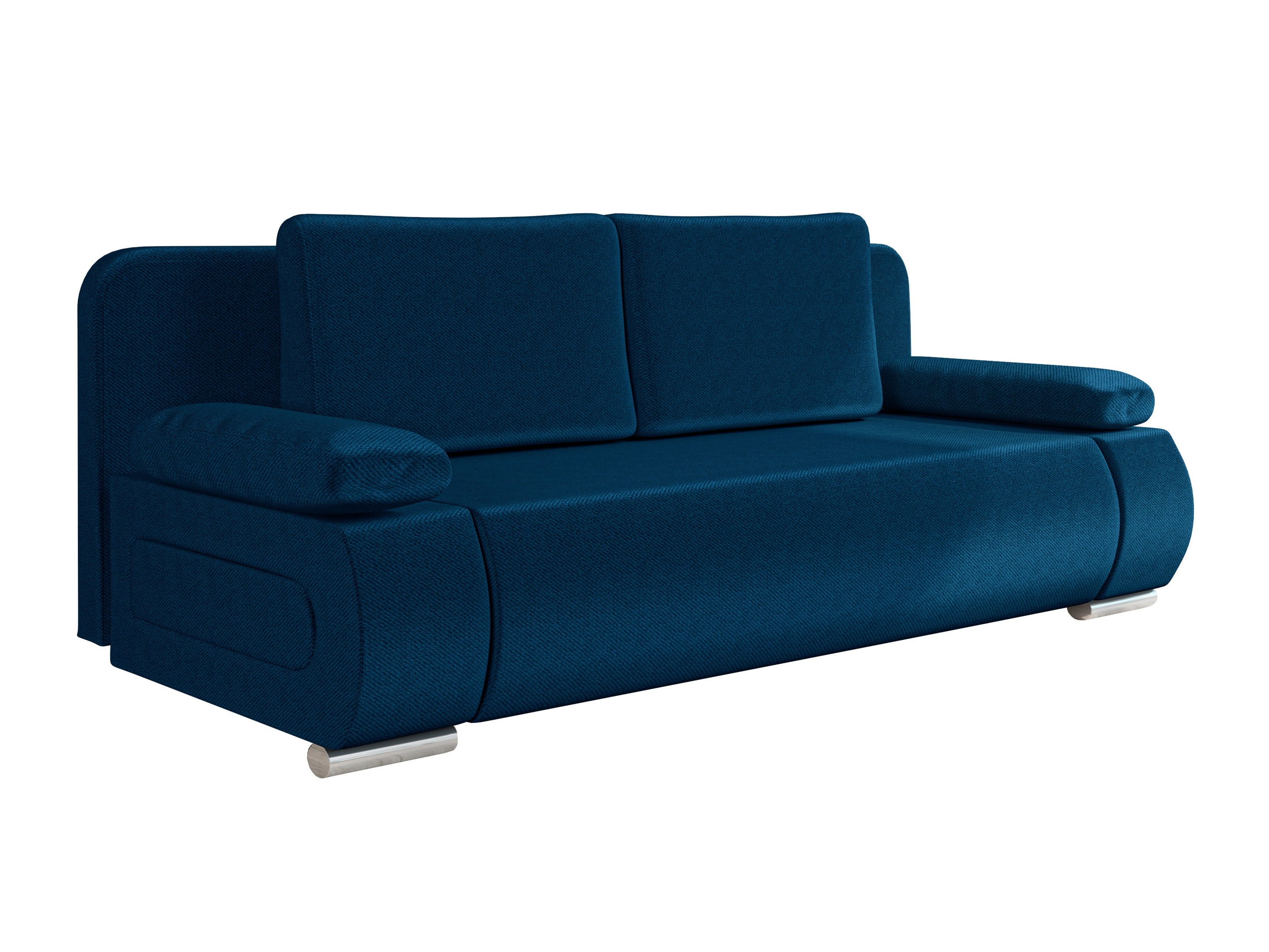 Schlafsofa Comfivo Pudor (Kronos 09)