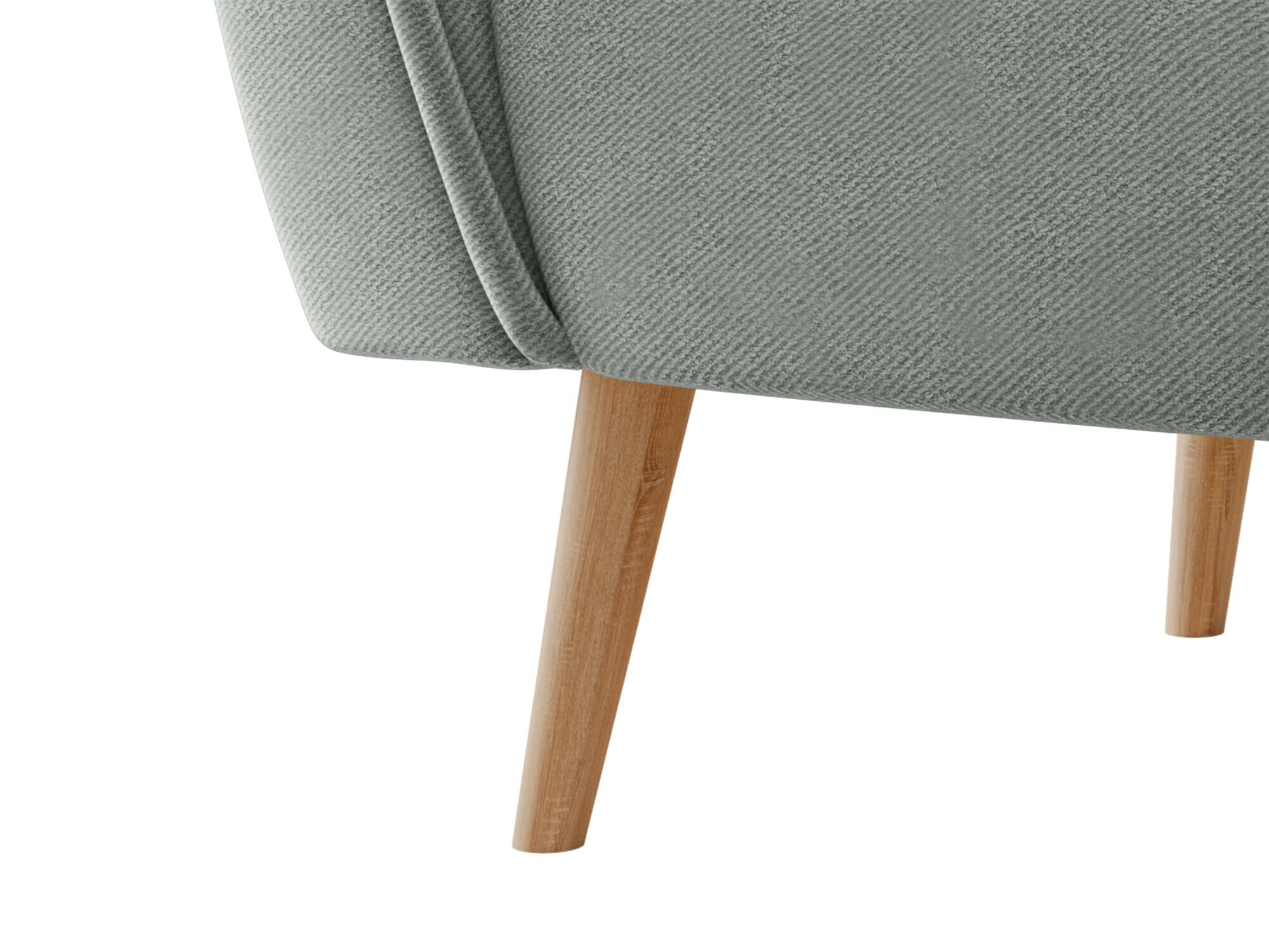 Sofa Glenview 104 (Kronos 53)