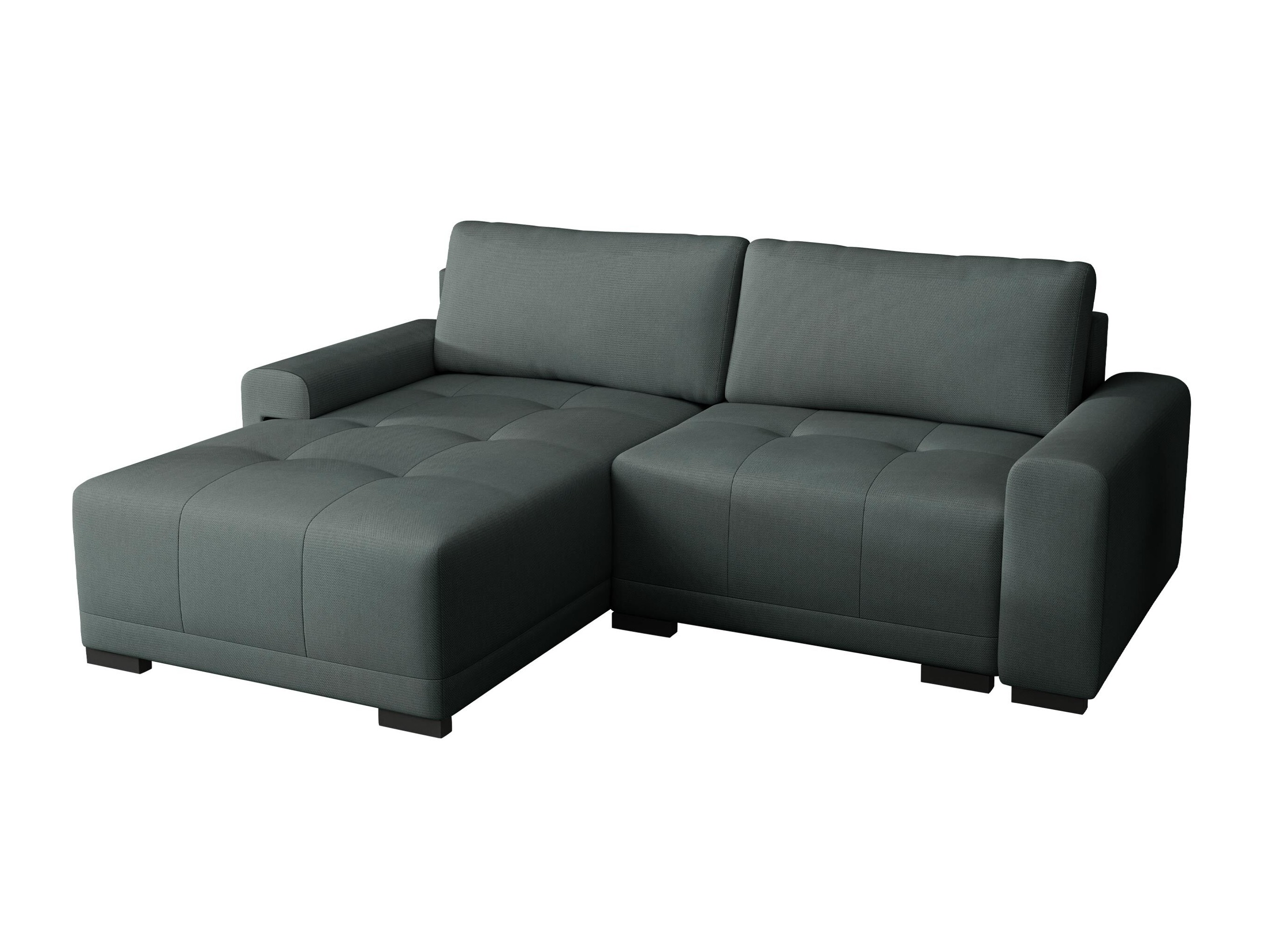 Ecksofa Columbus 183 (Paros 06)