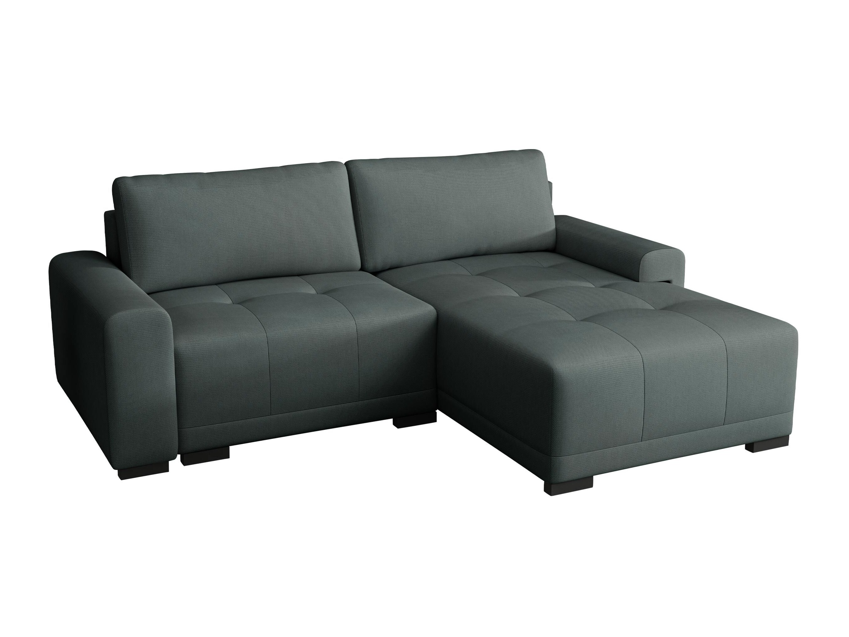 Ecksofa Columbus 183 (Paros 06)