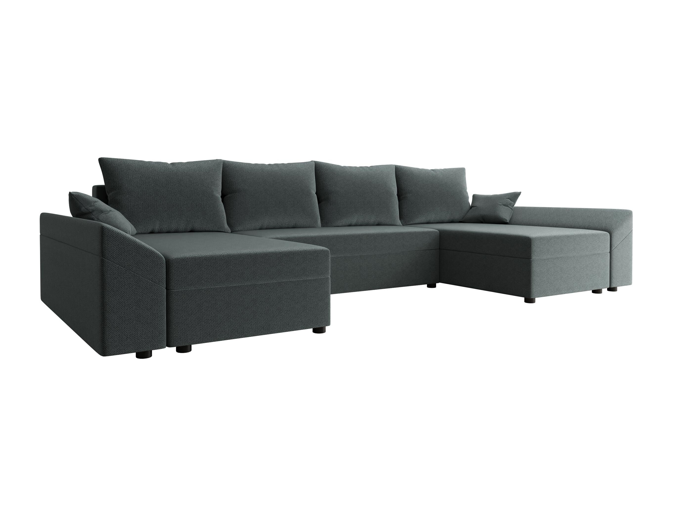 Ecksofa Memphis 131 (Paros 06)