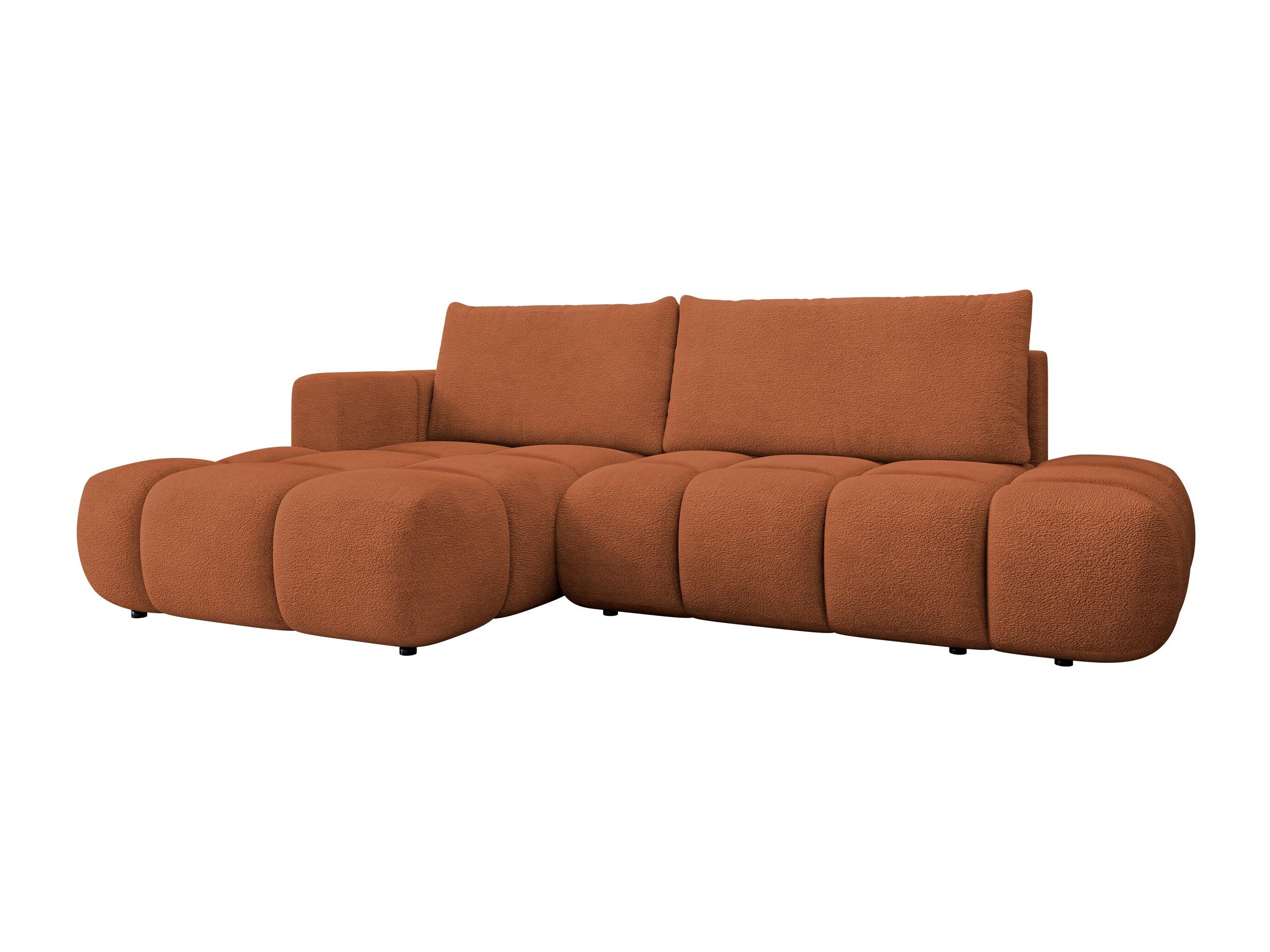 Ecksofa Oletudo (Velo 627)