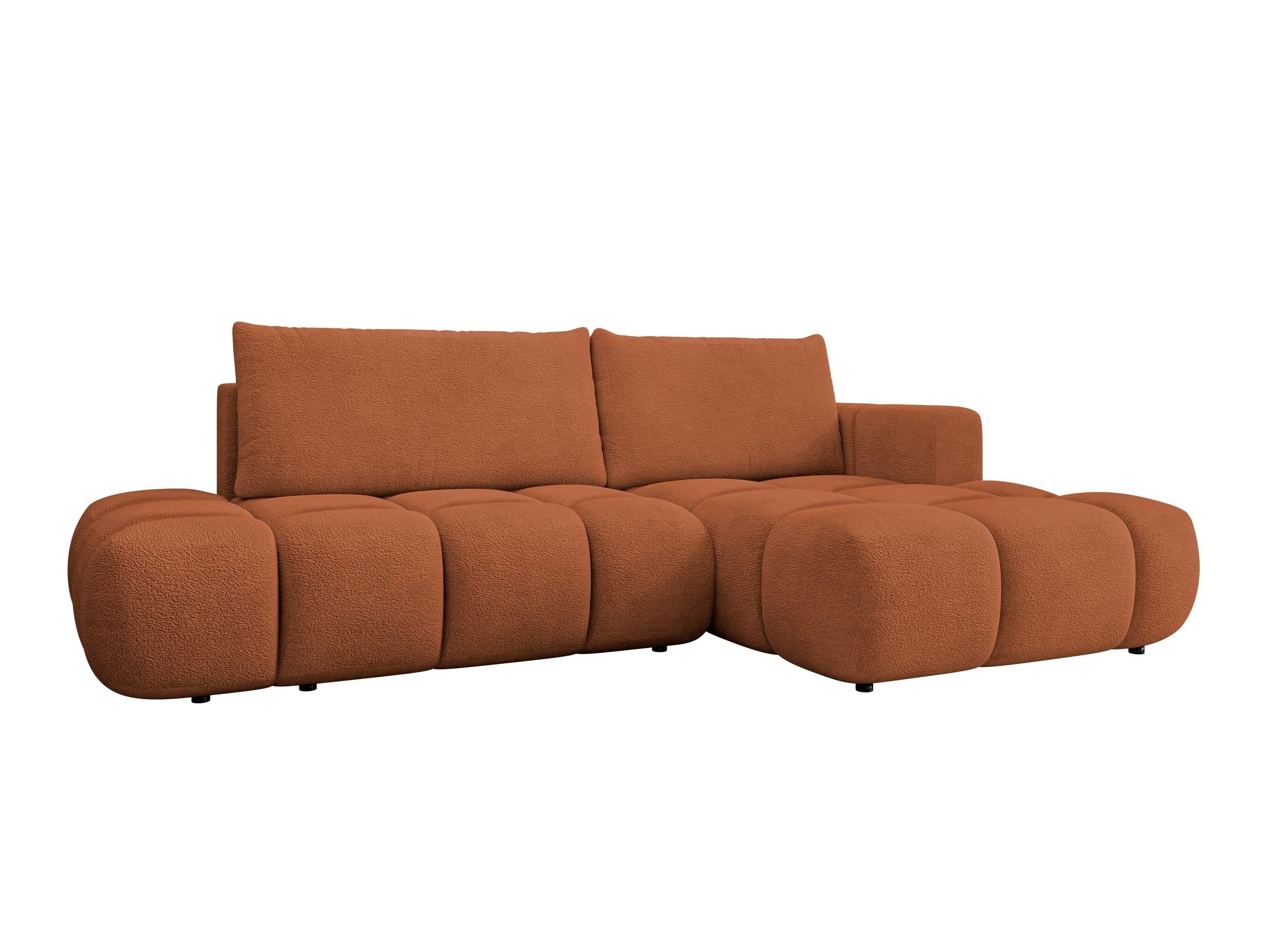 Ecksofa Oletudo (Velo 627)