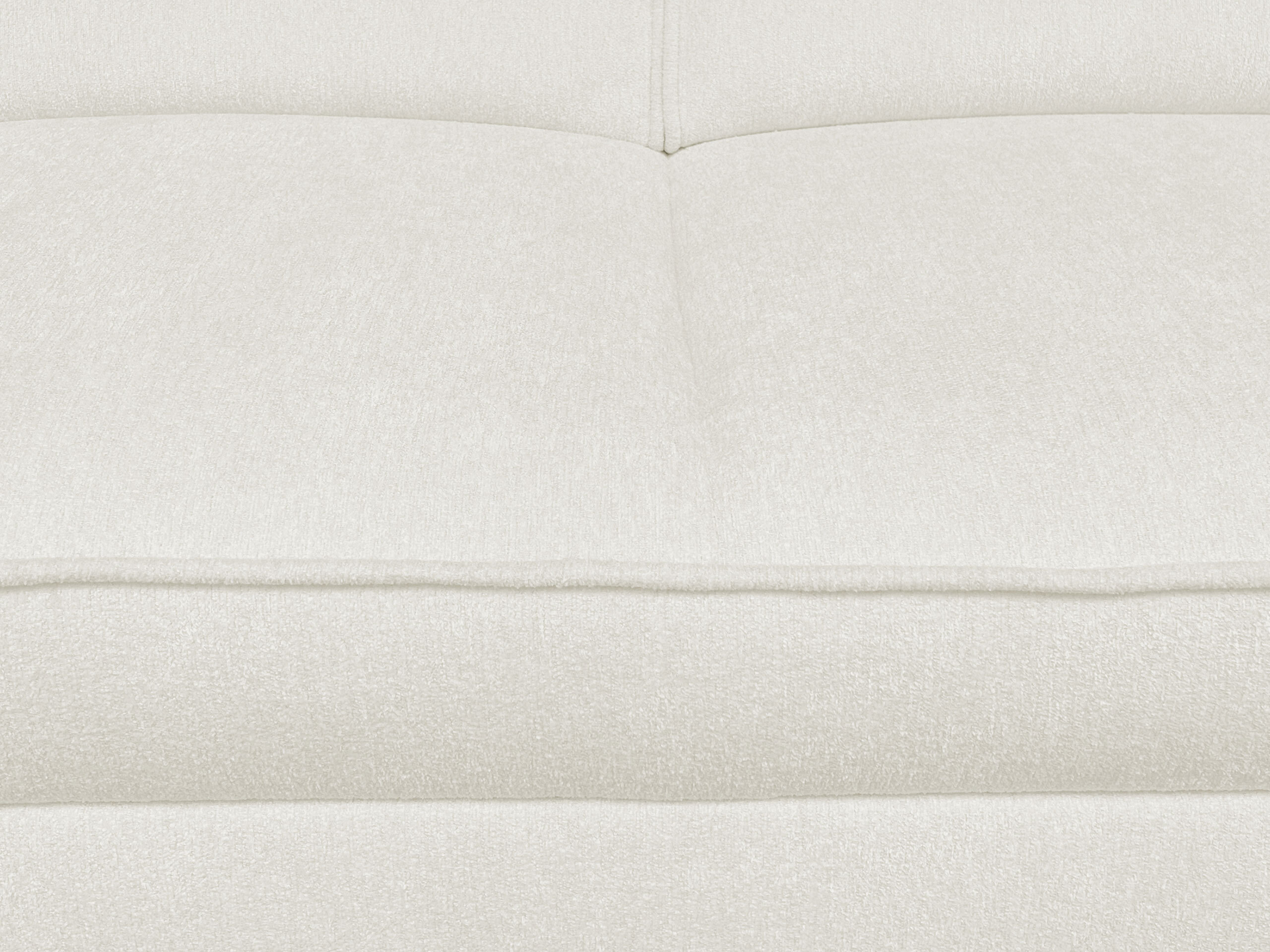 Ecksofa Sarasota 203 (Velo 623)