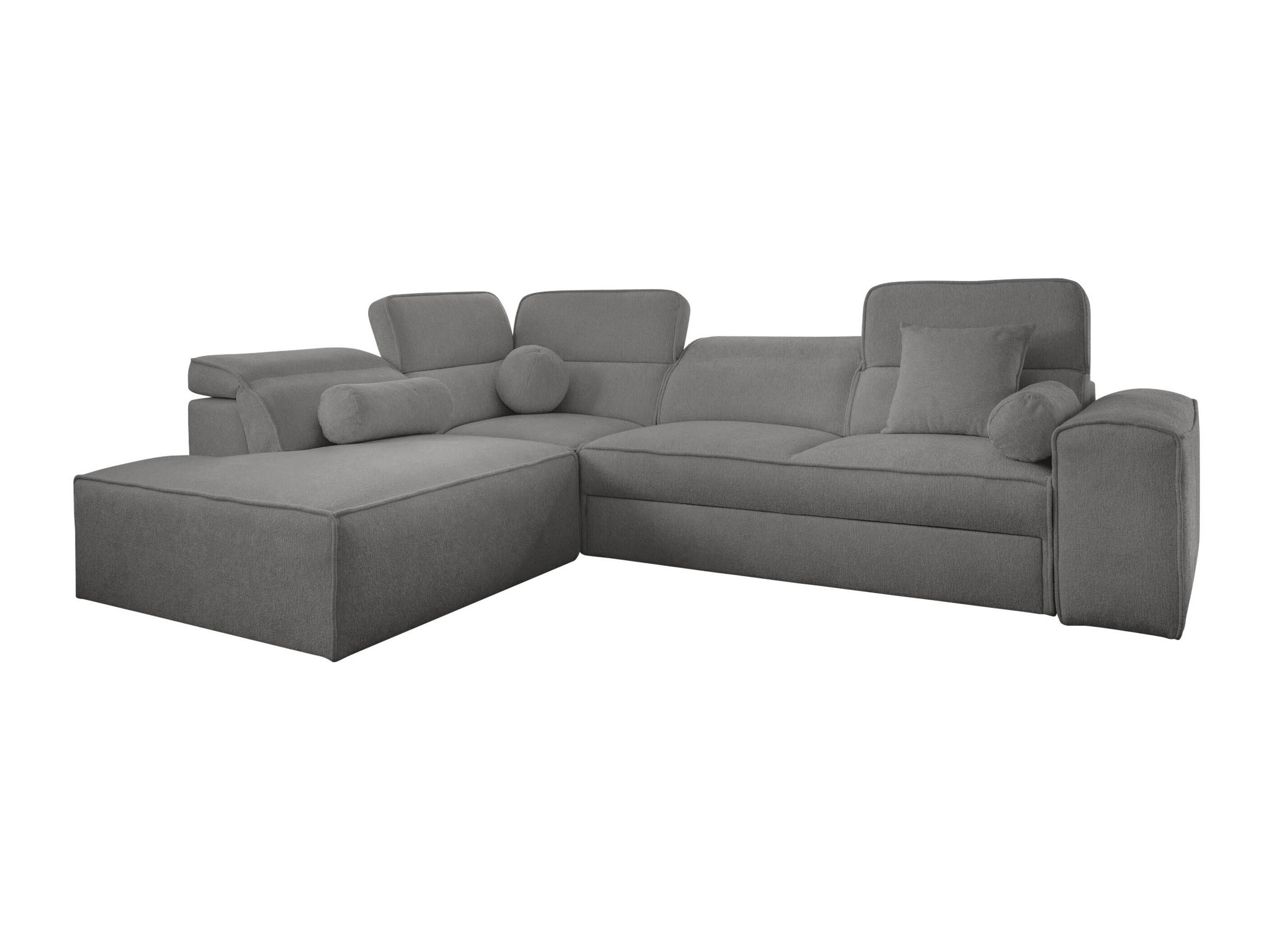 Ecksofa Sarasota 203 (Velo 635)