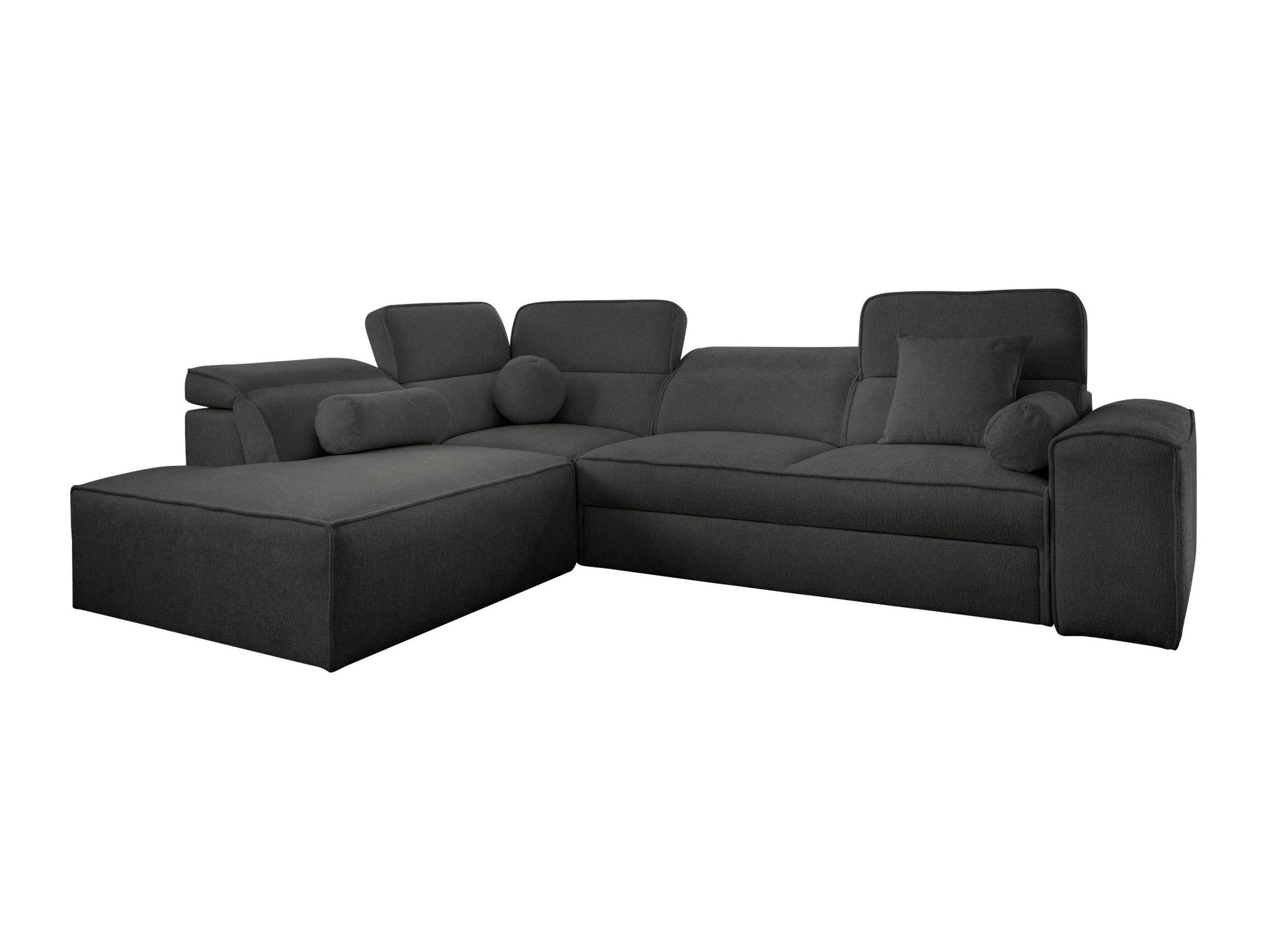 Ecksofa Sarasota 203 (Velo 636)
