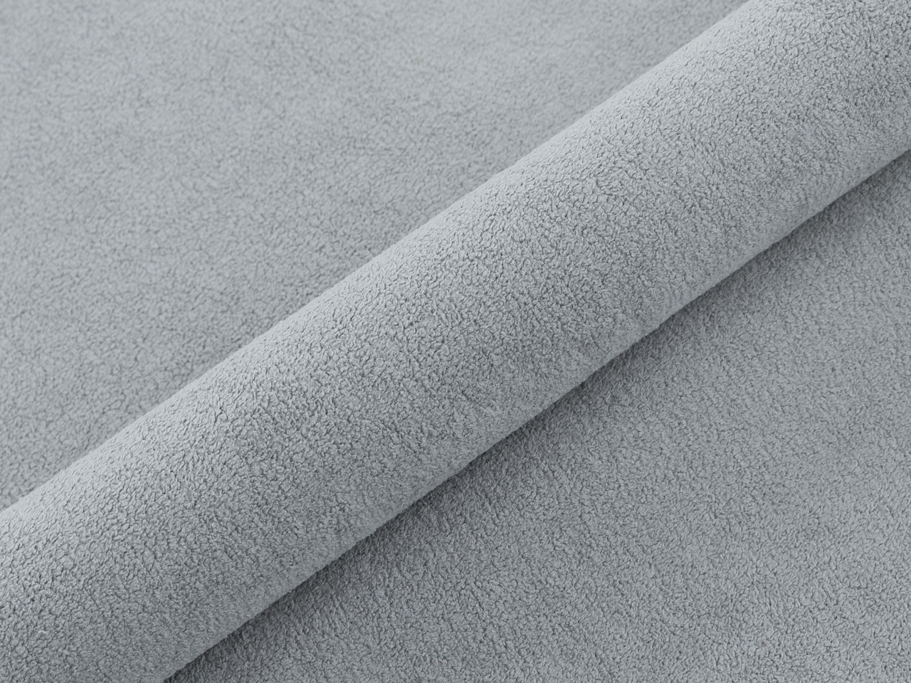 Ecksofa Sarasota 204 (Velo 633)