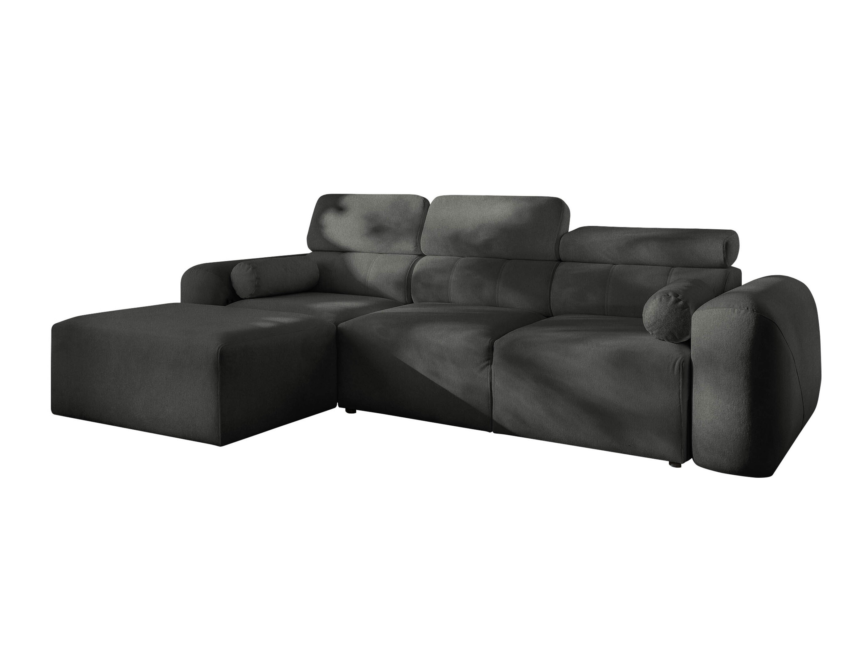 Ecksofa Sarasota 204 (Velo 636)