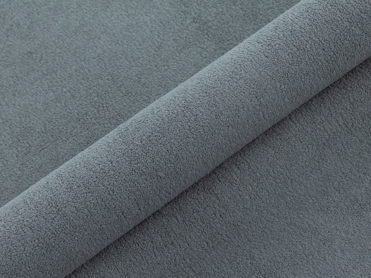 Ecksofa Sarasota 205 (Velo 635)