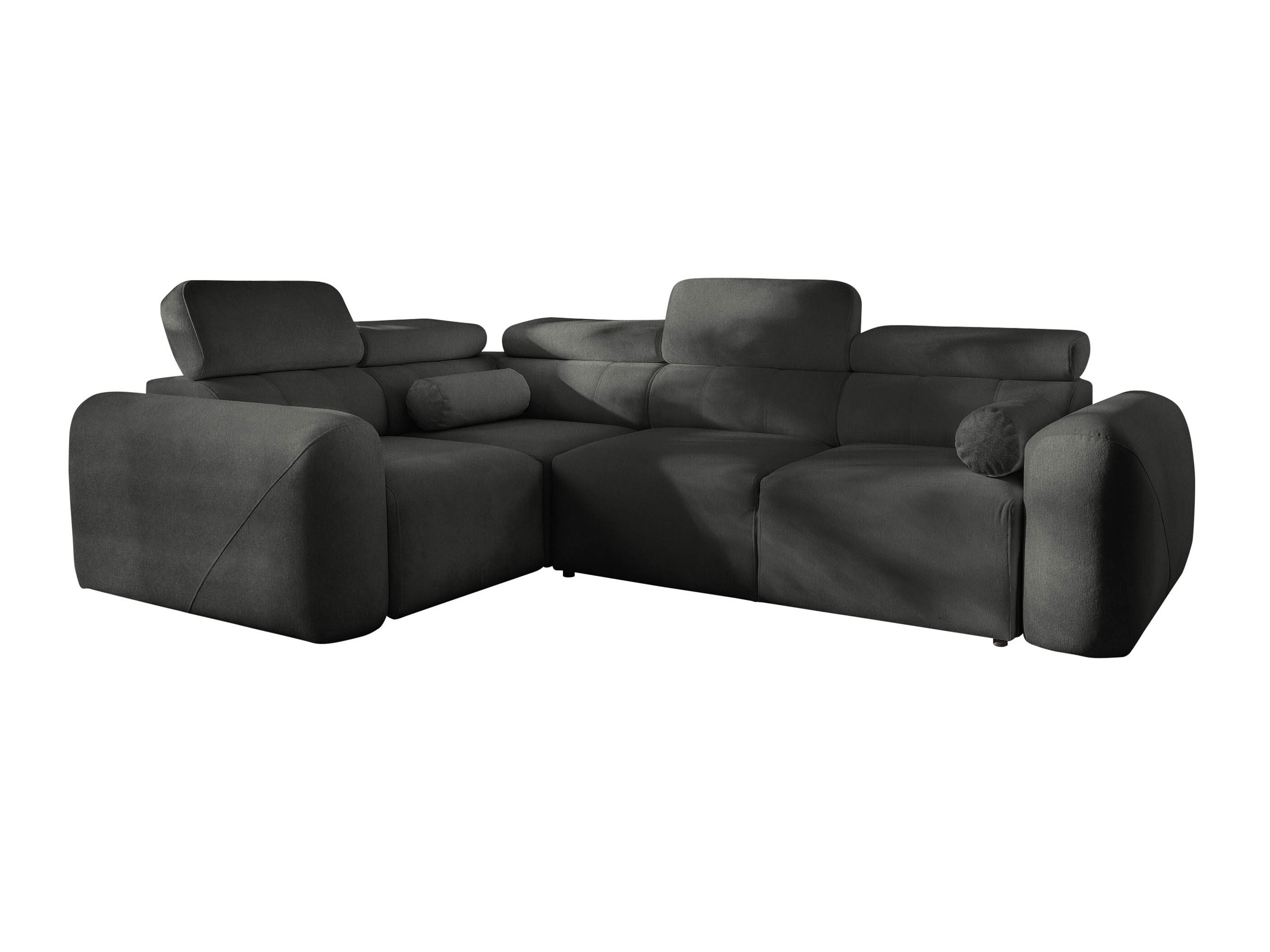 Ecksofa Sarasota 205 (Velo 636)
