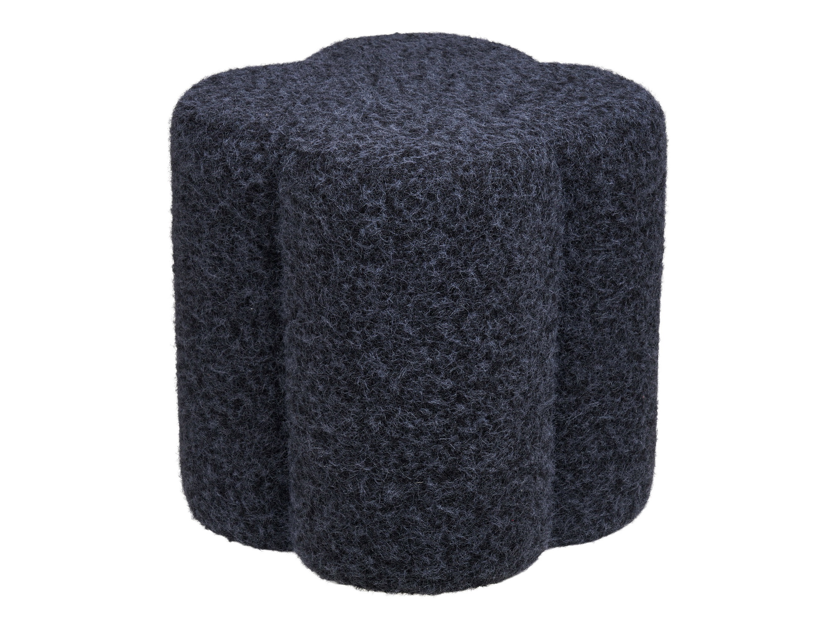 Hocker Brea 318