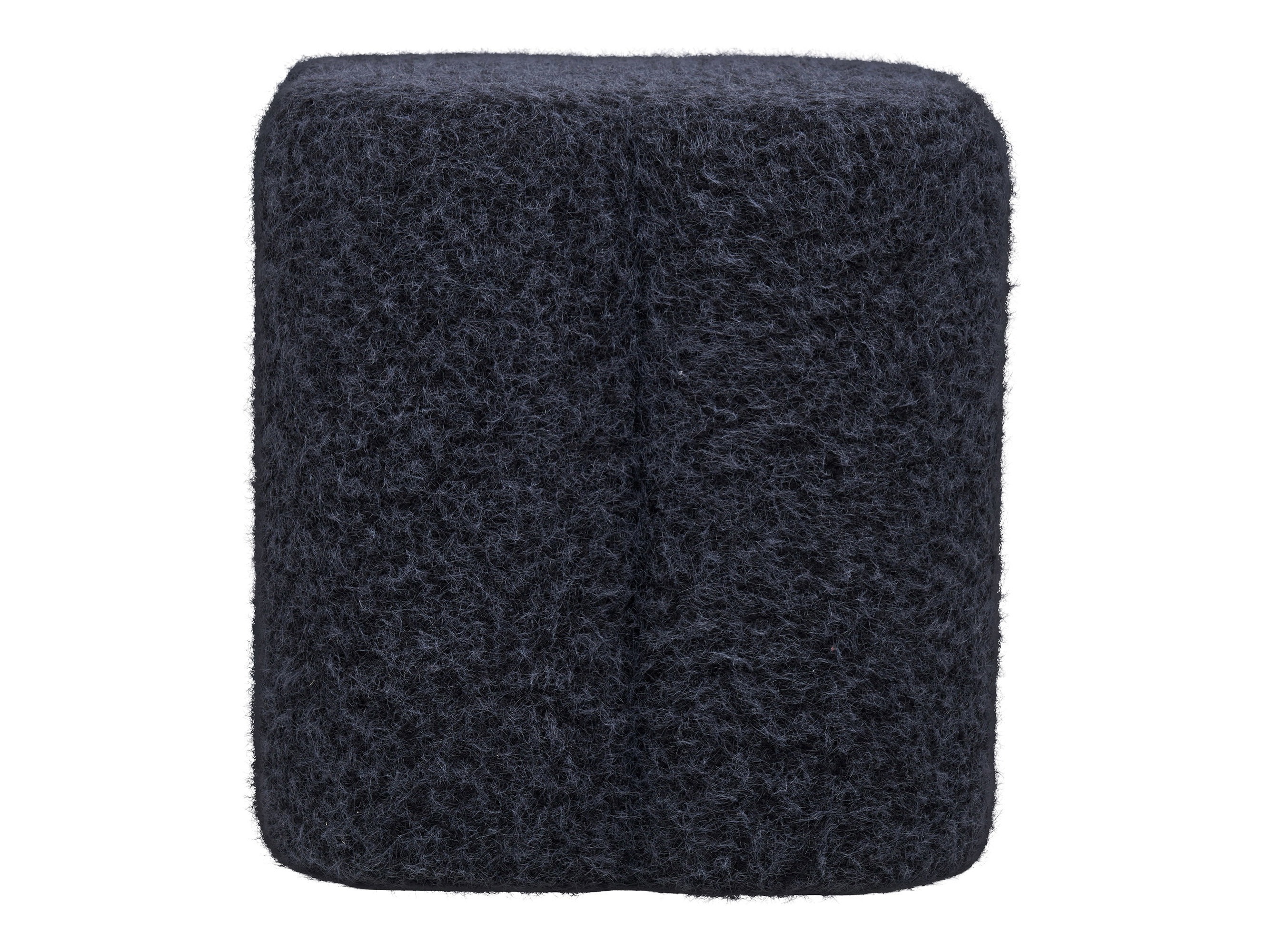 Hocker Brea 318