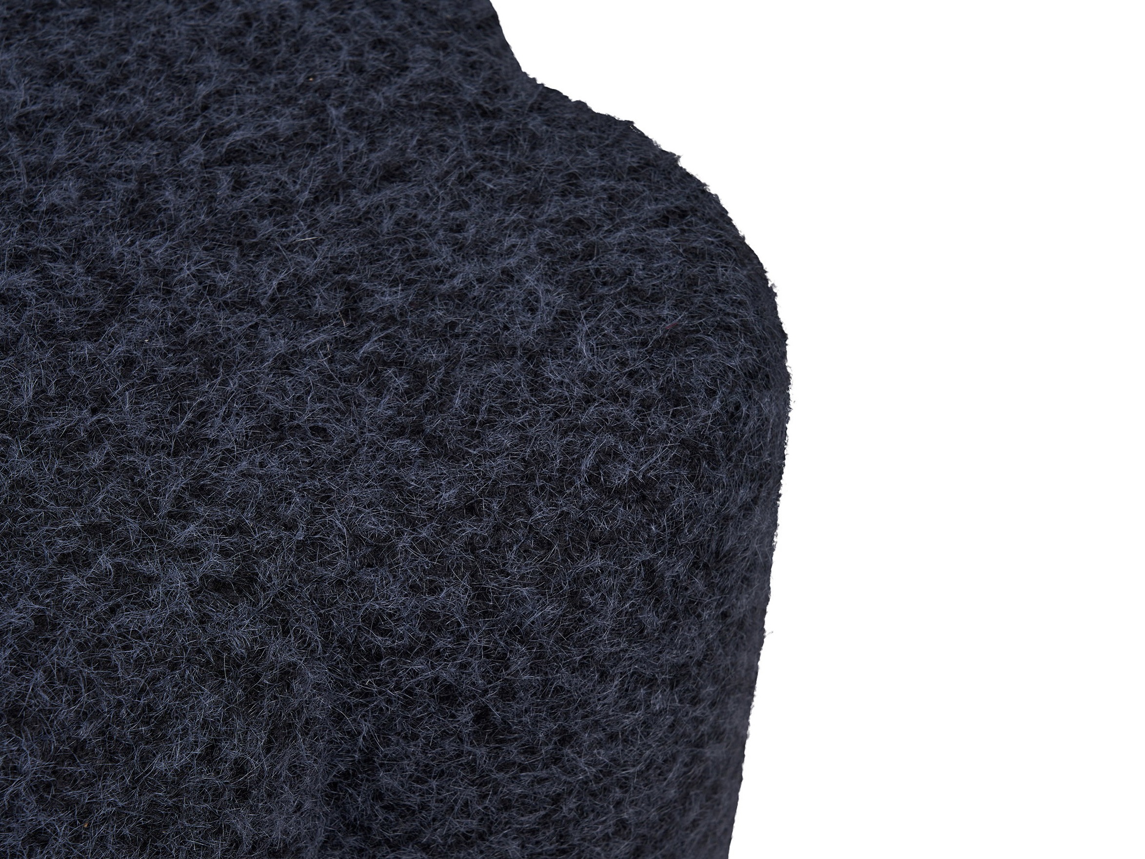 Hocker Brea 318