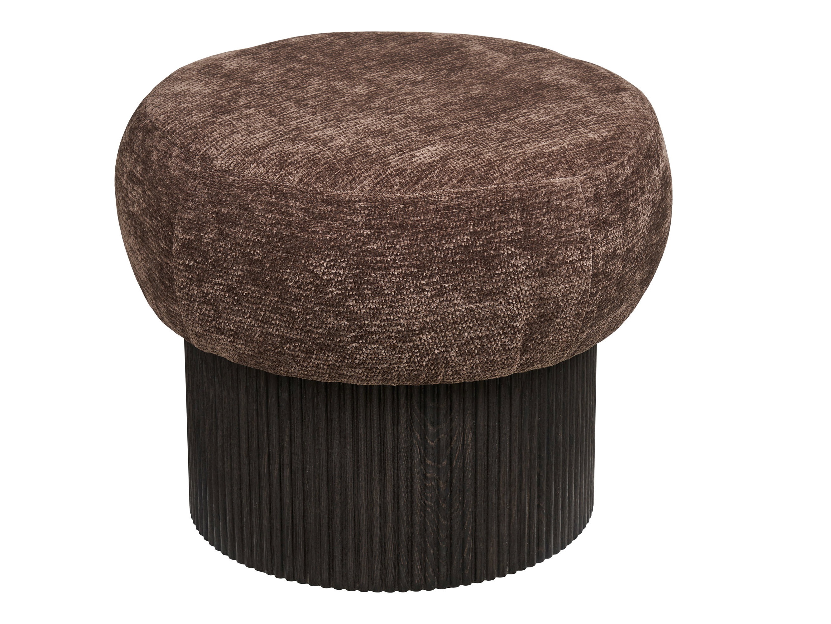 Hocker Brea 319