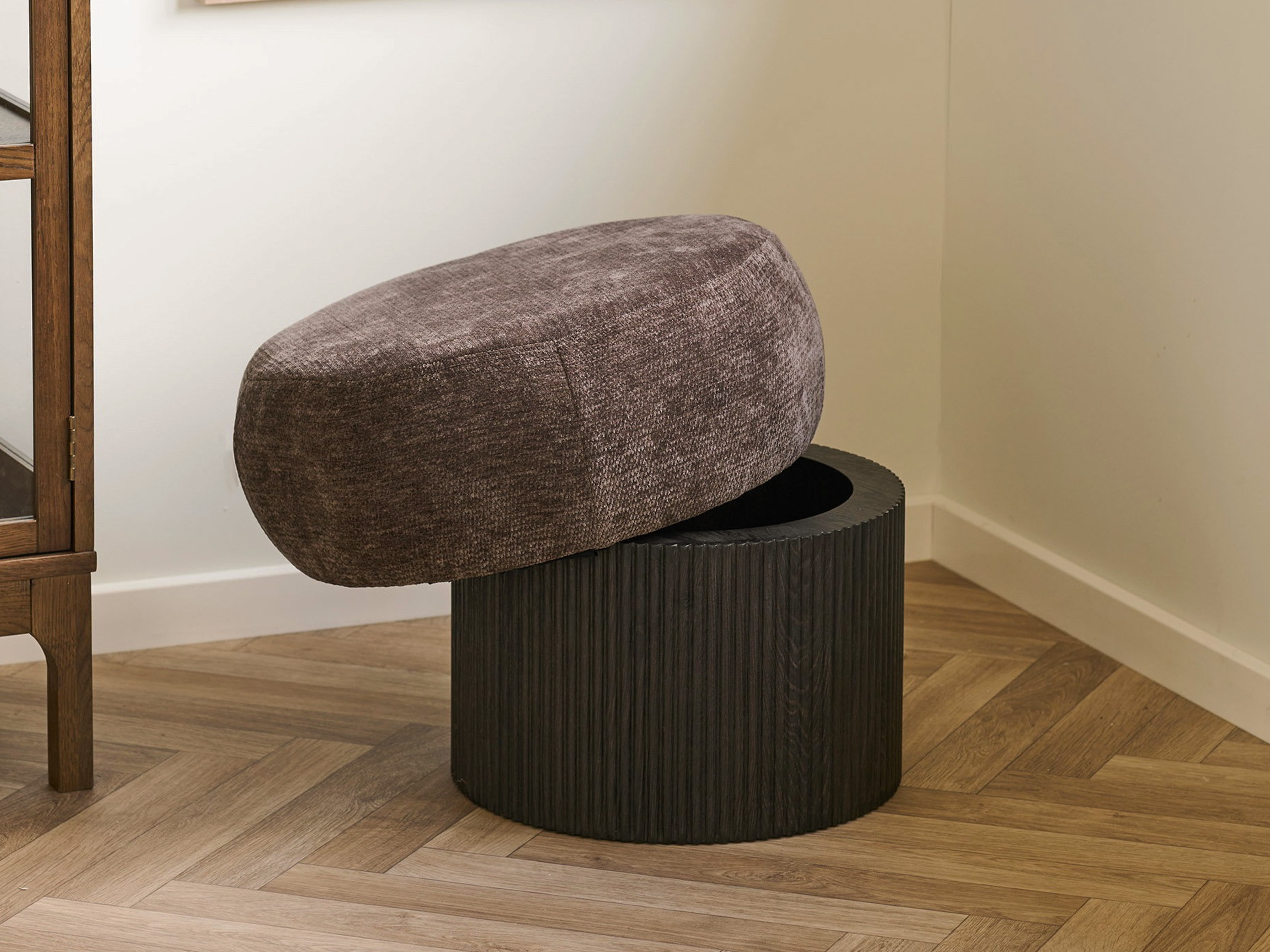 Hocker Brea 319