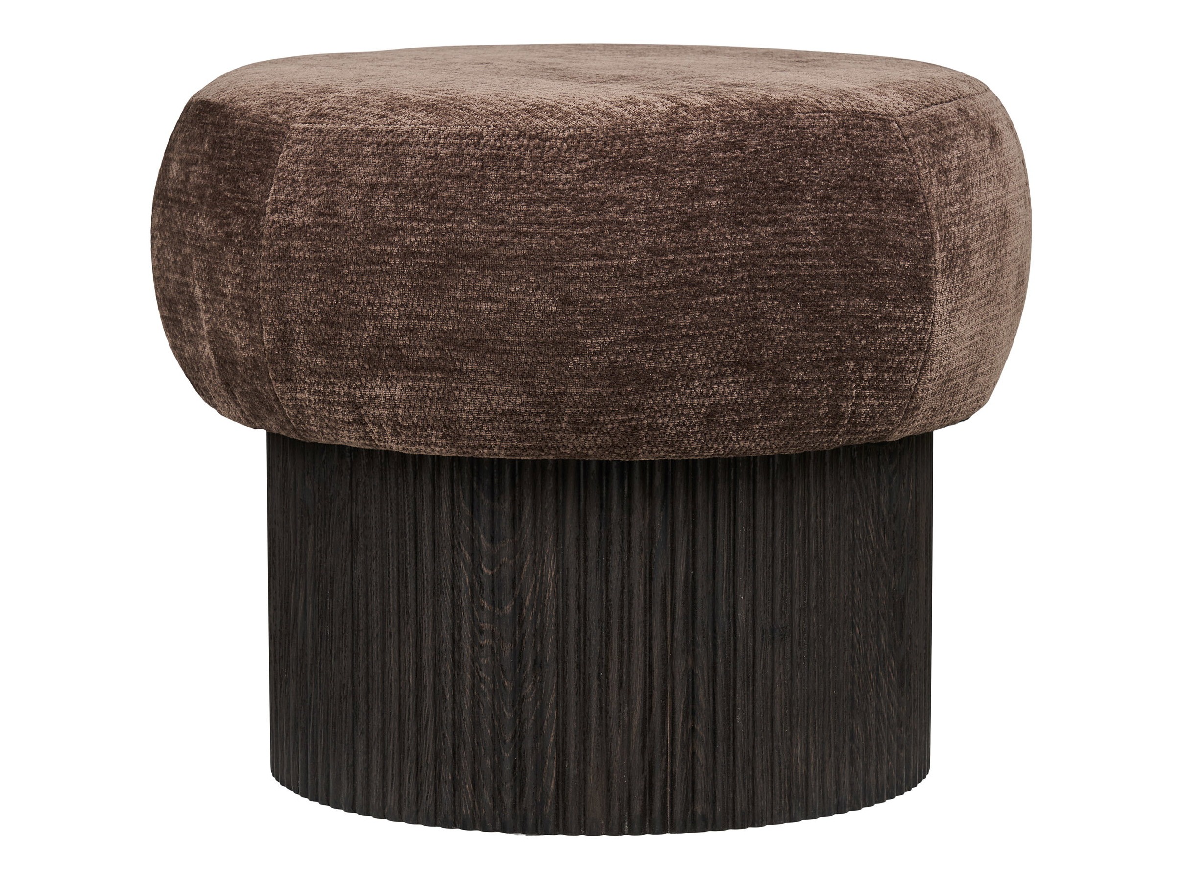 Hocker Brea 319