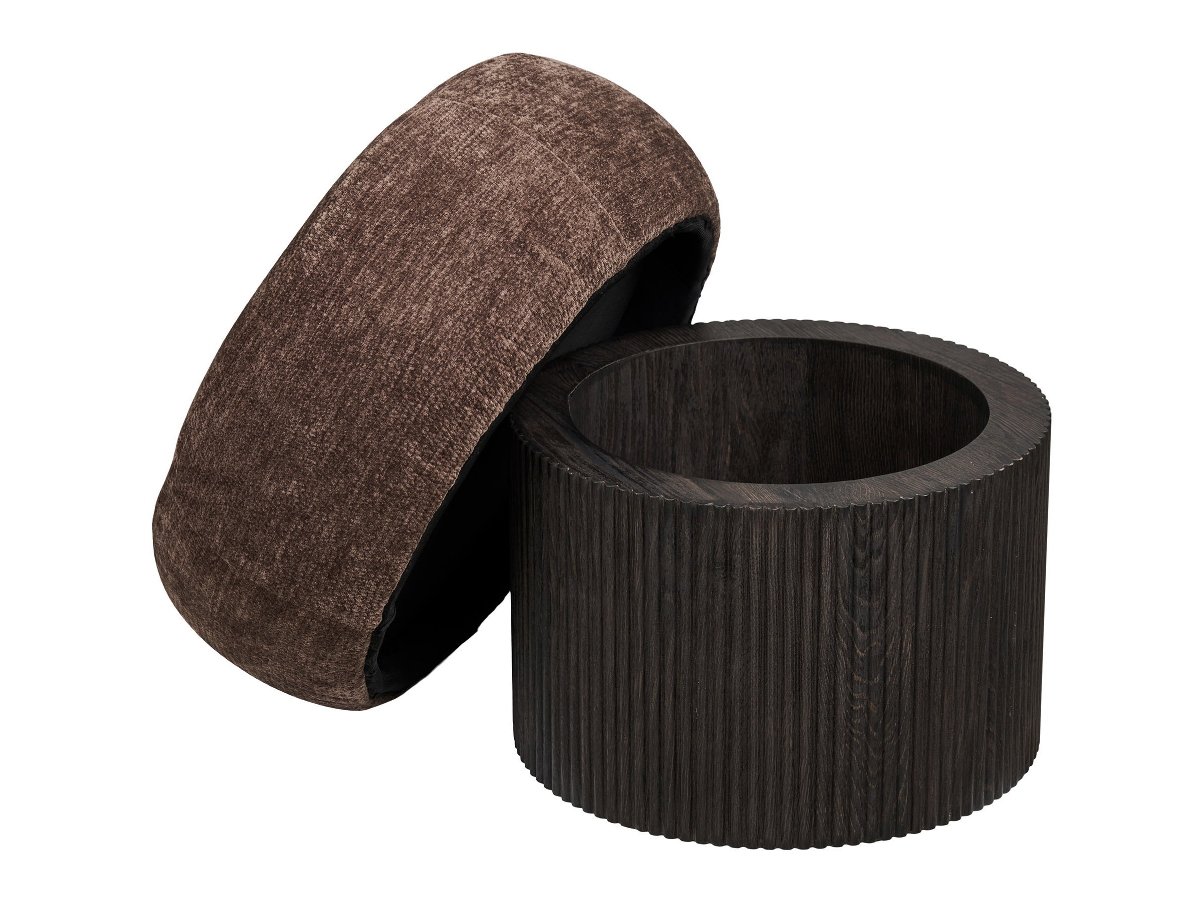 Hocker Brea 319