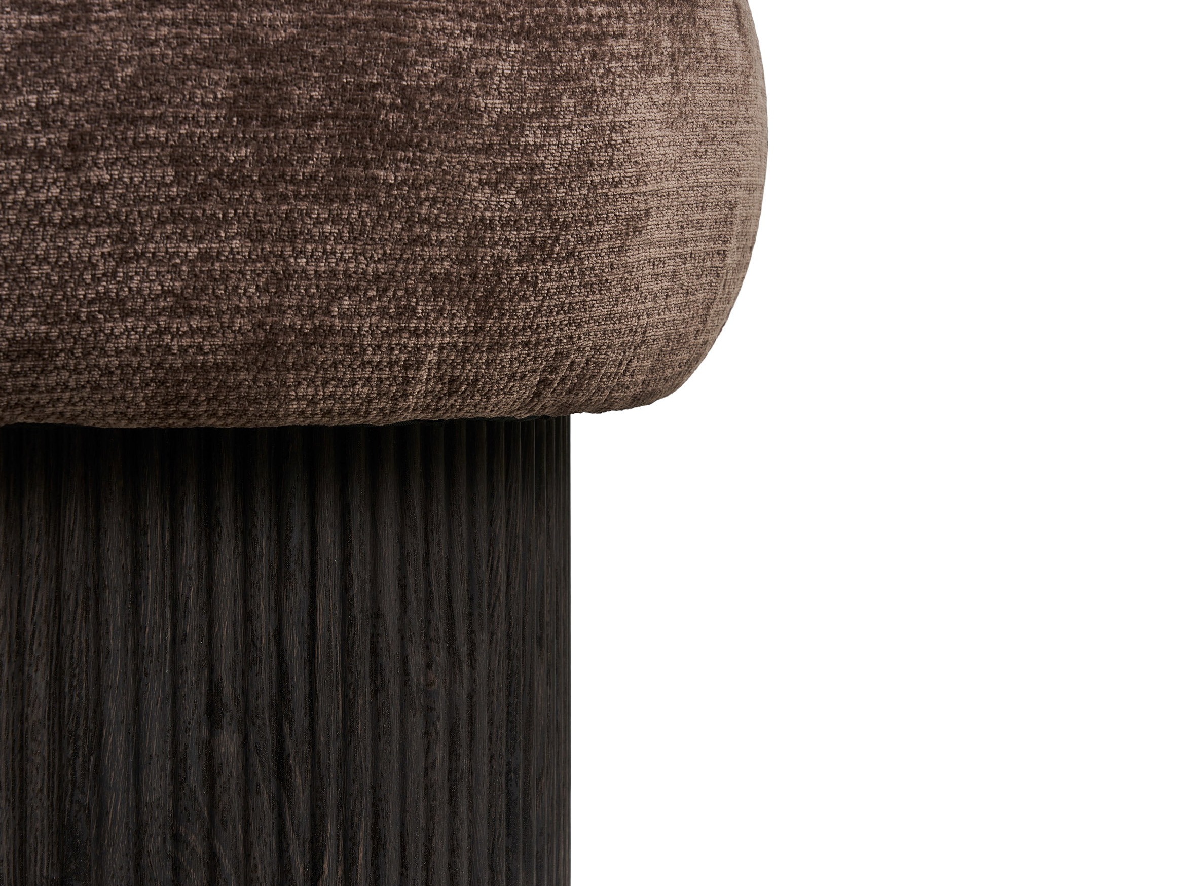 Hocker Brea 319