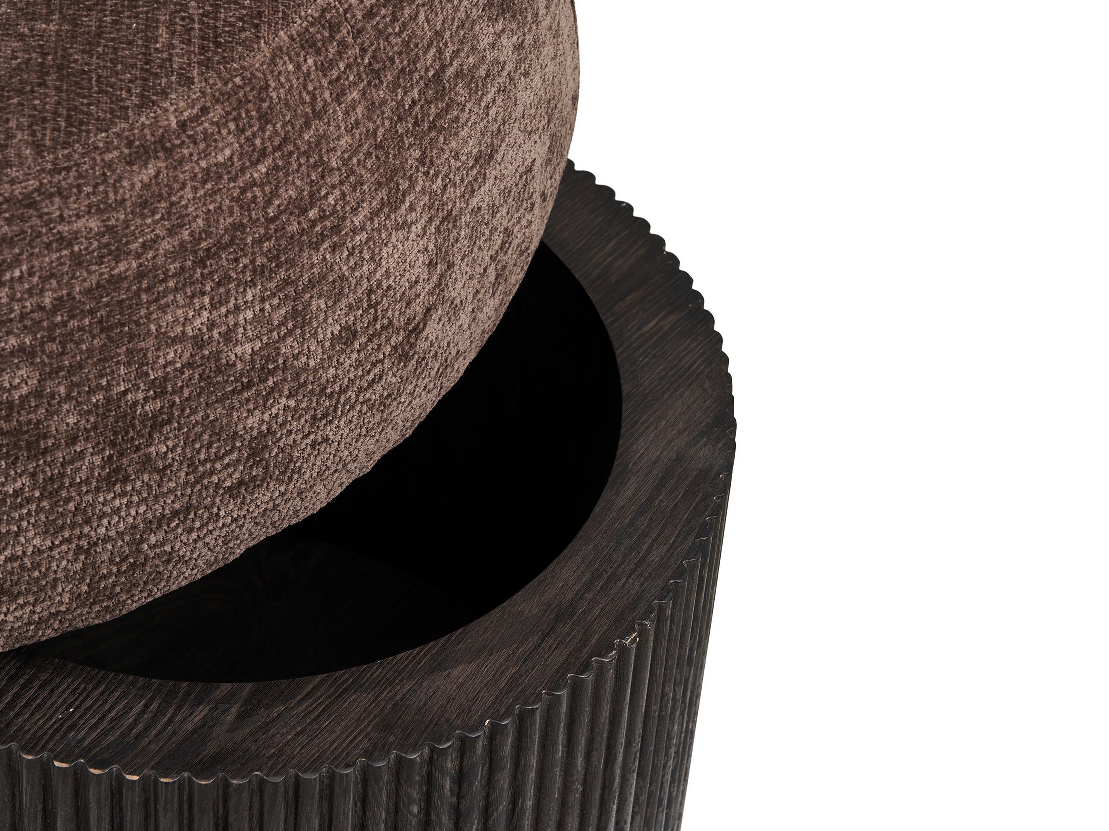 Hocker Brea 319