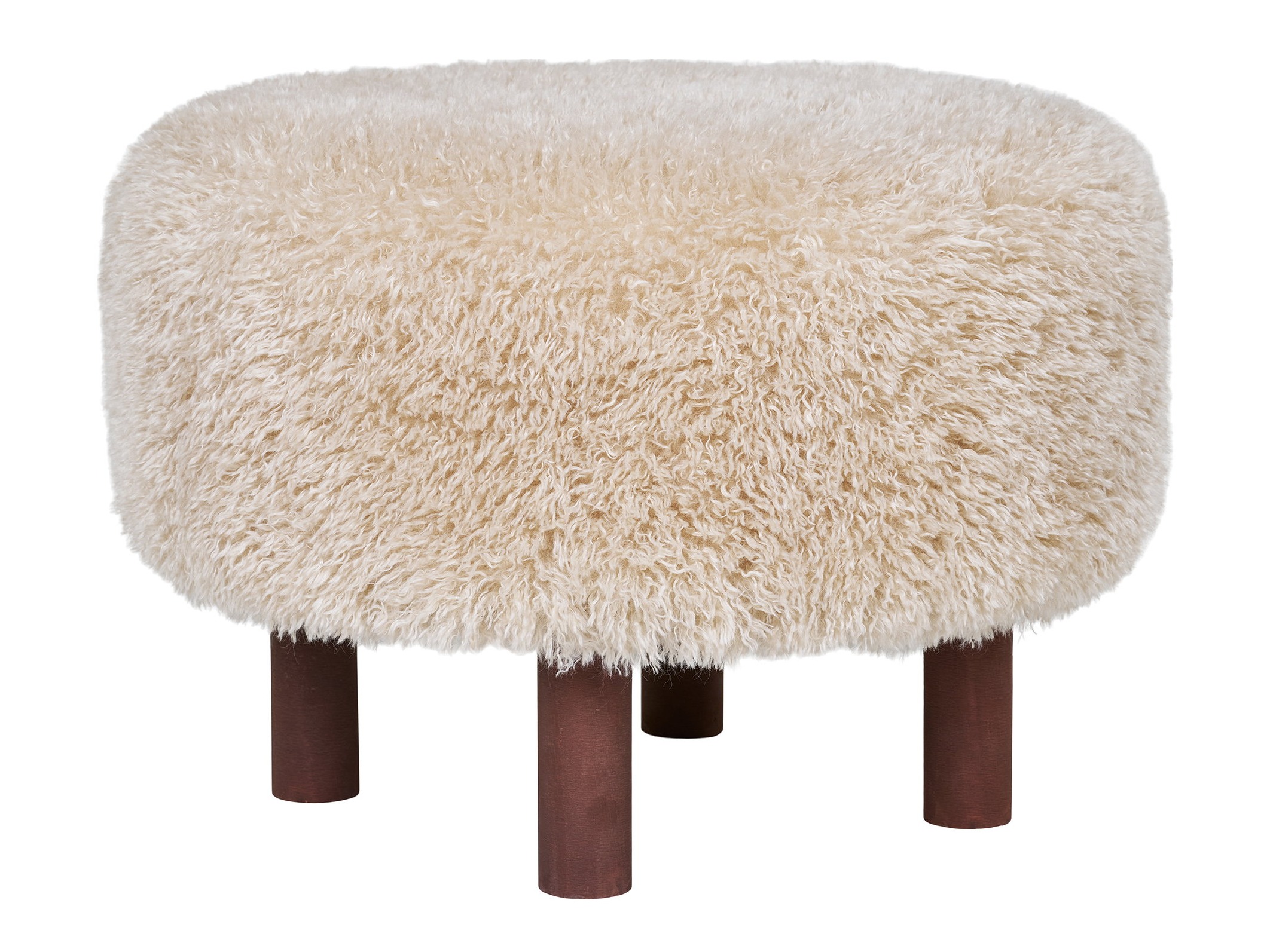 Hocker Brea 320