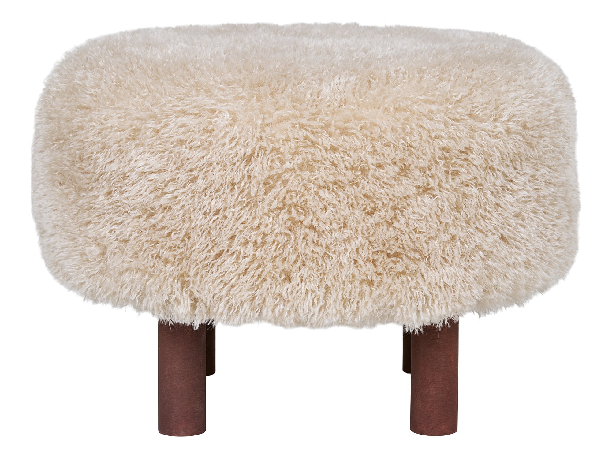 Hocker Brea 320