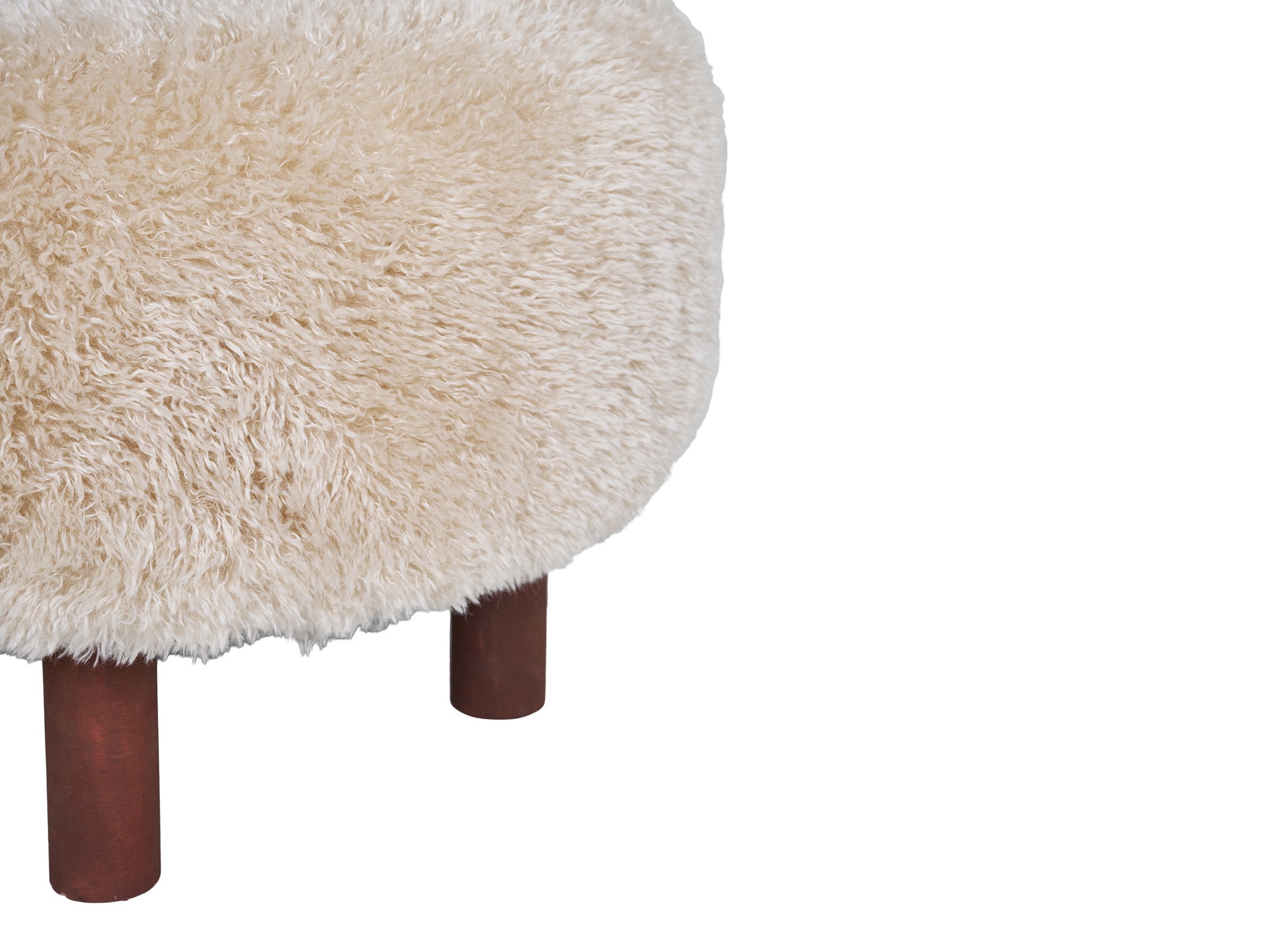 Hocker Brea 320