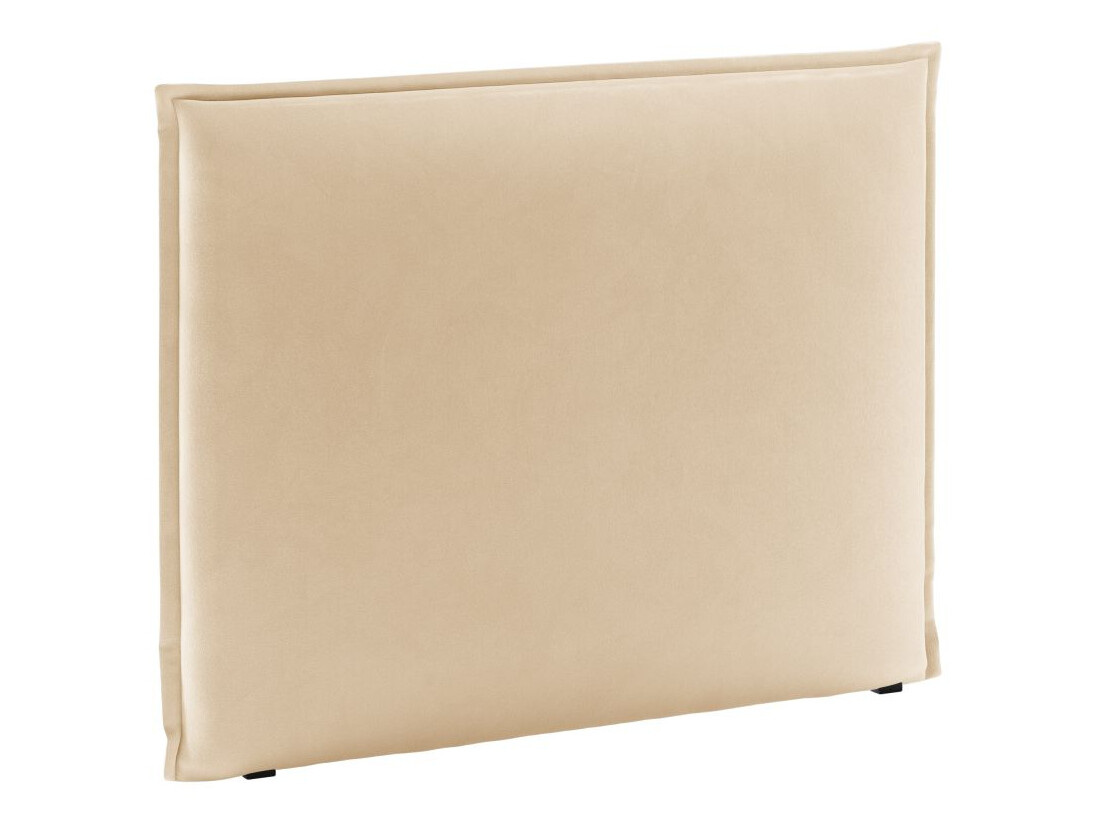 Kopfteil Beckley 404 (Paris Beige)