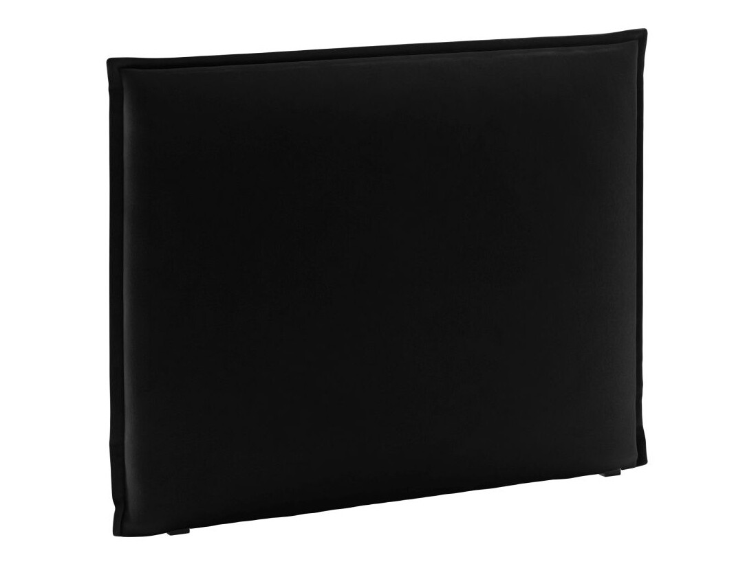 Kopfteil Beckley 404 (Paris Black)