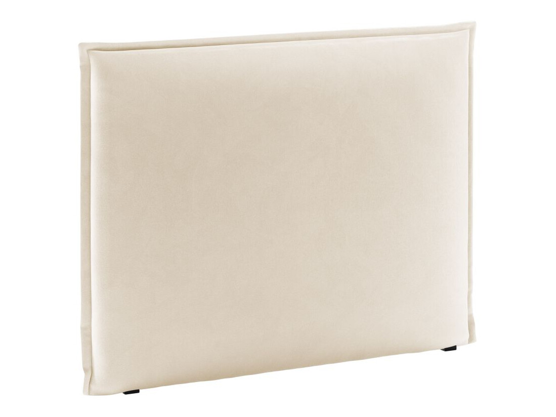 Kopfteil Beckley 404 (Paris Cream)