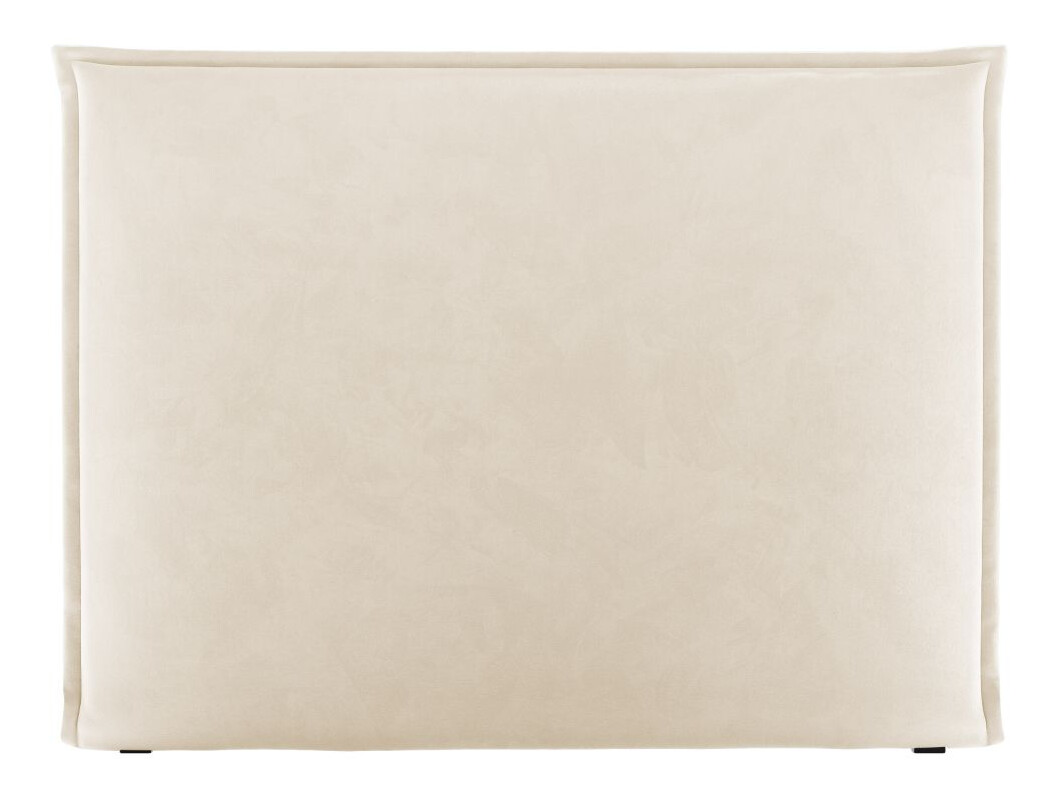 Kopfteil Beckley 404 (Paris Cream)
