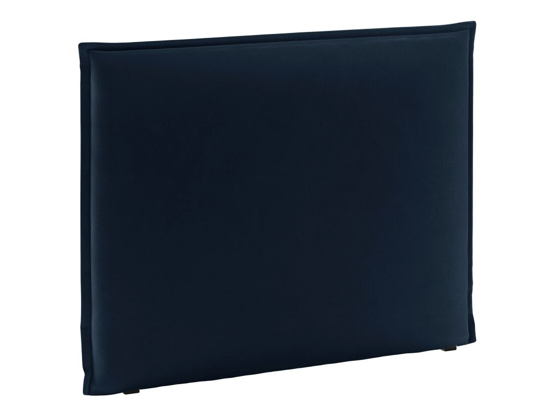 Kopfteil Beckley 404 (Paris Deep blau)