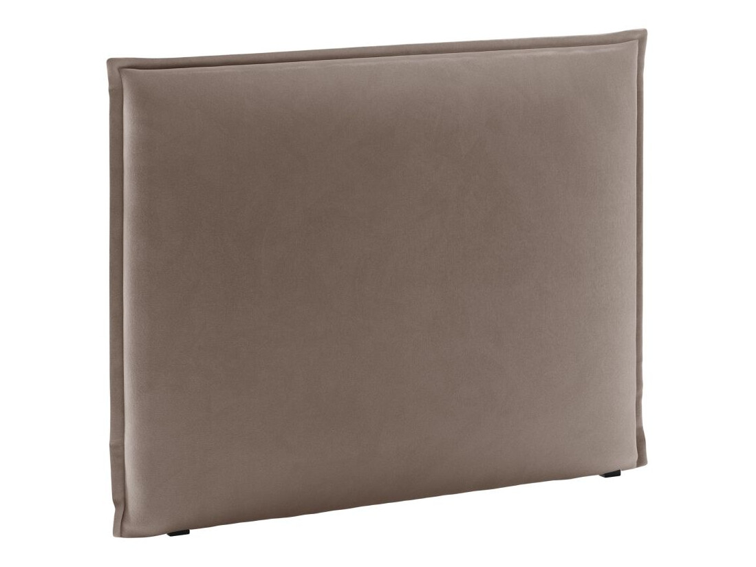 Kopfteil Beckley 404 (Paris Khaki)