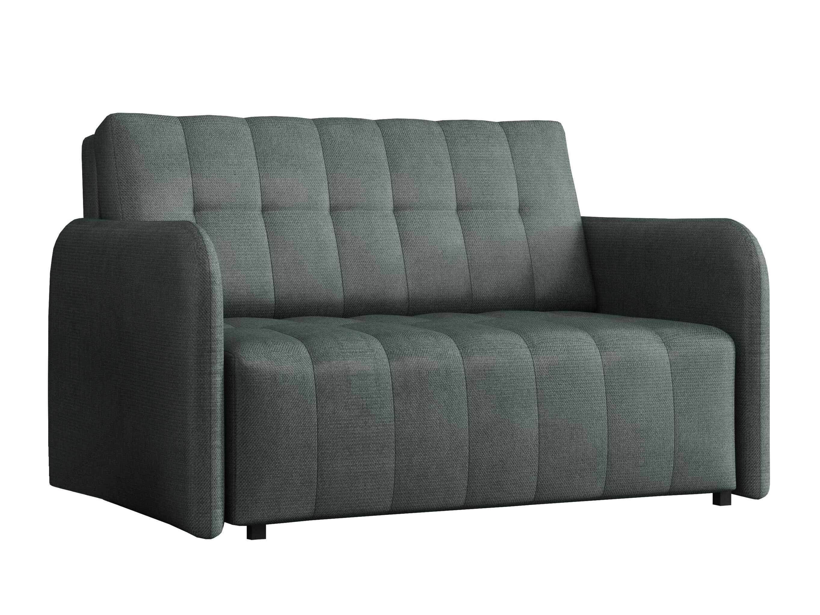Schlafsofa Aquarin II (Paros 06)