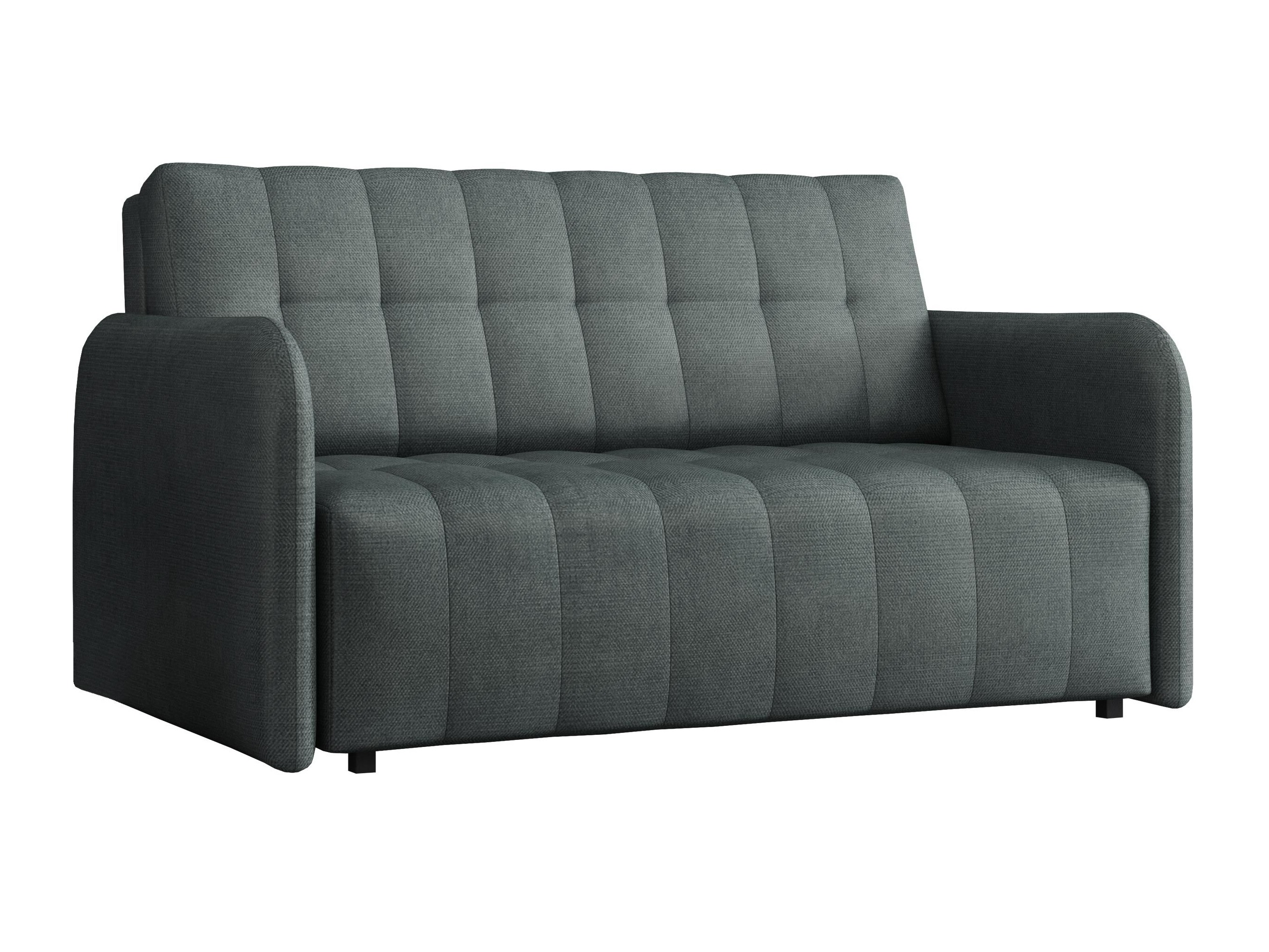 Schlafsofa Aquarin III (Paros 06)