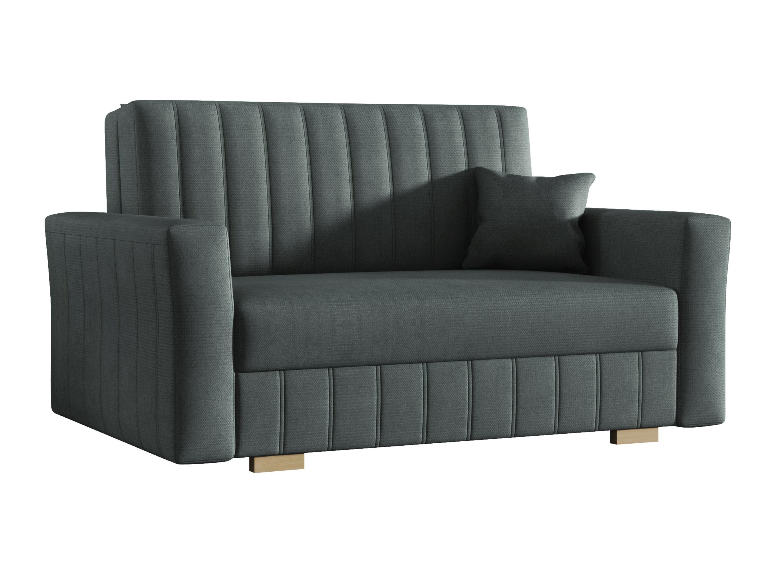 Schlafsofa Orinen II (Paros 06)