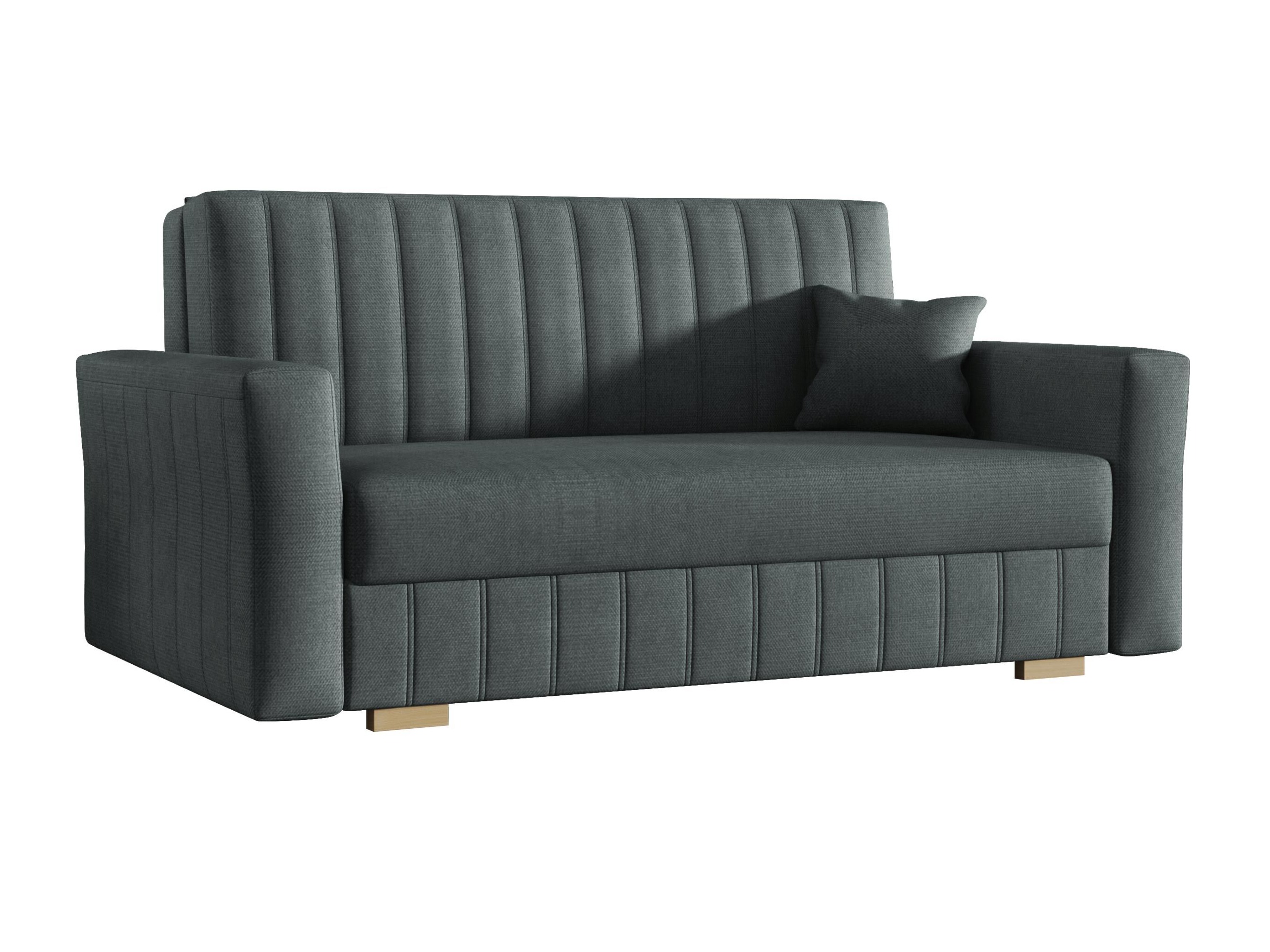 Schlafsofa Orinen III (Paros 06)