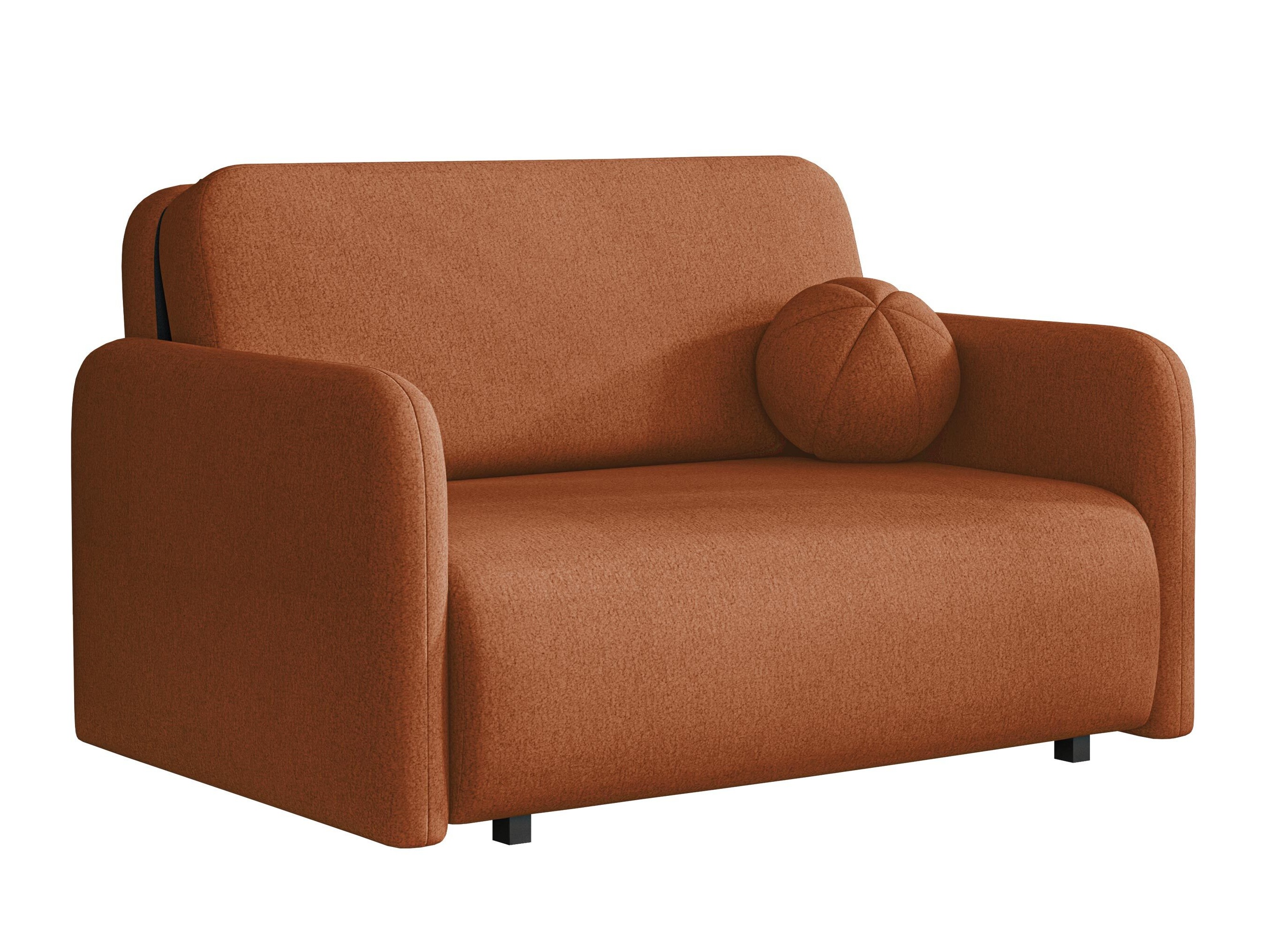 Schlafsofa Poetal II (Velo 627)