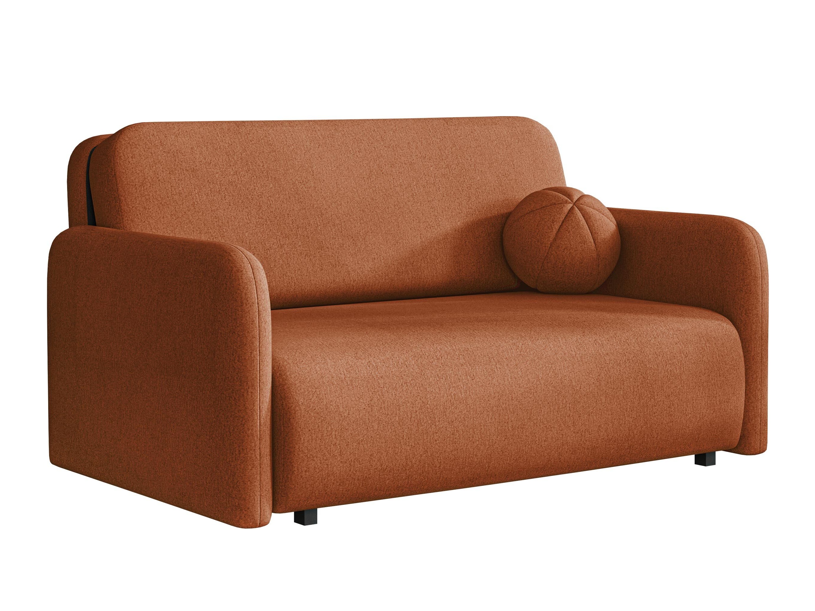 Schlafsofa Poetal III (Velo 627)