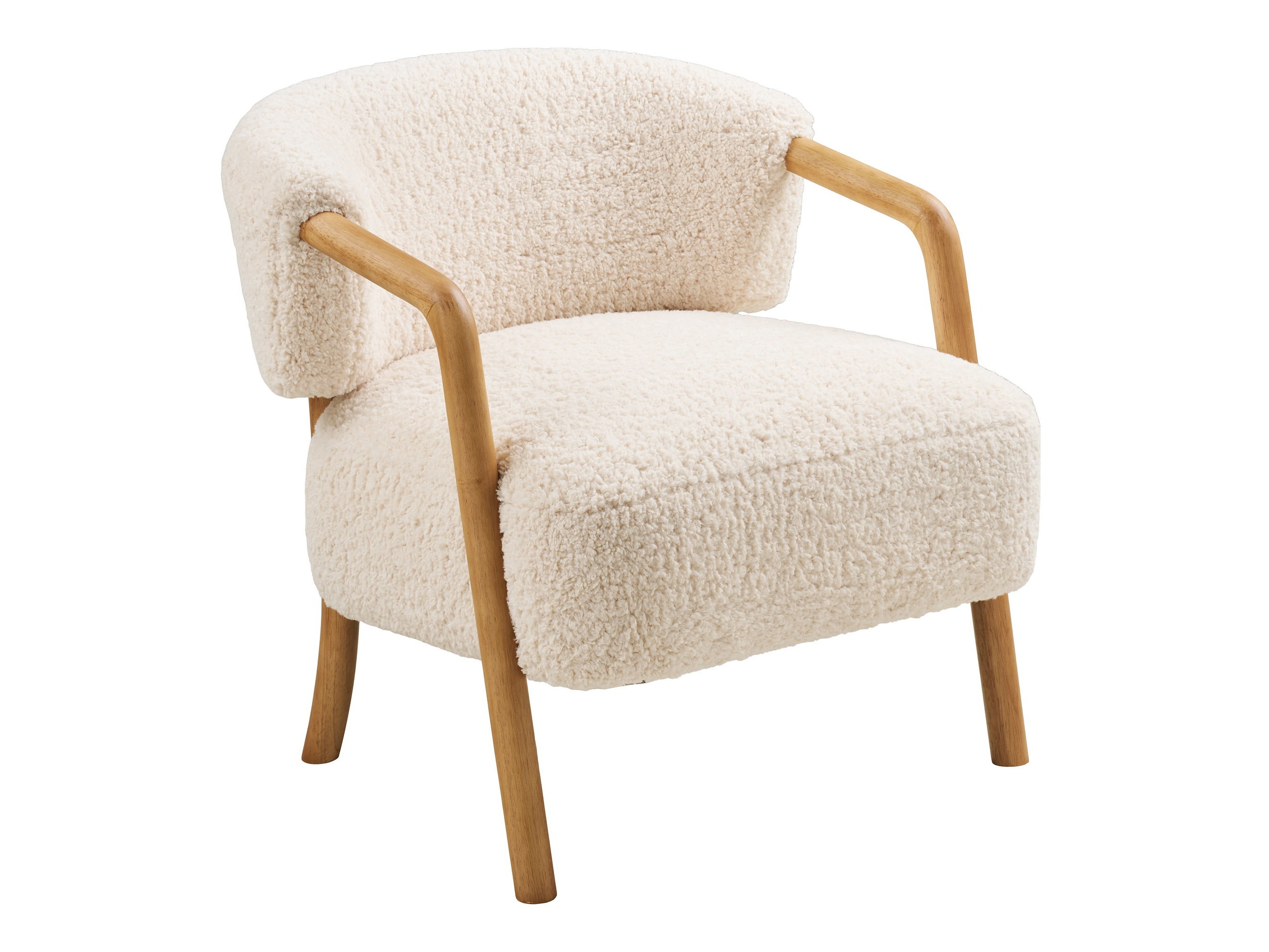 Sessel Brea 317