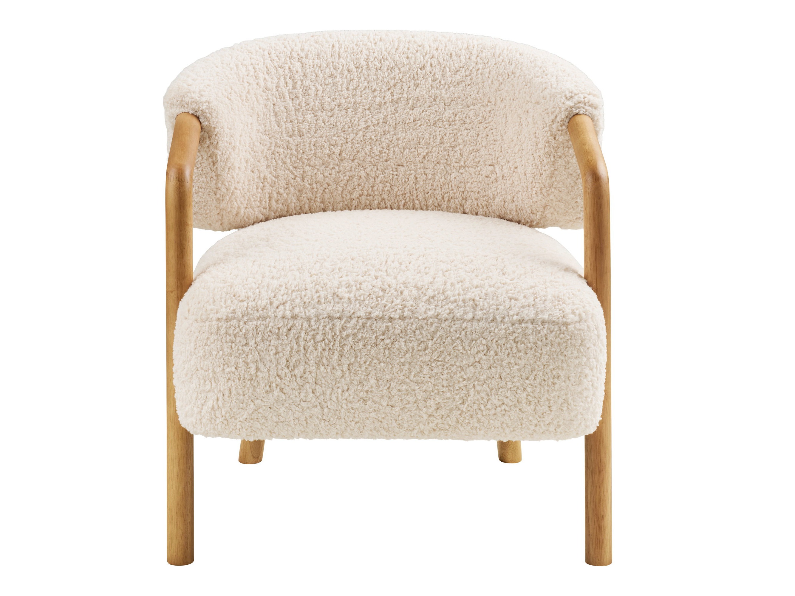 Sessel Brea 317