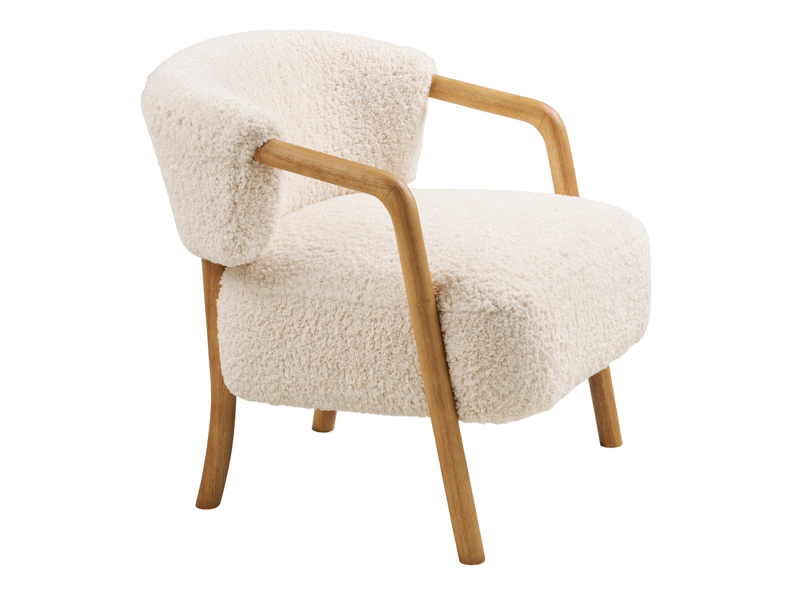 Sessel Brea 317
