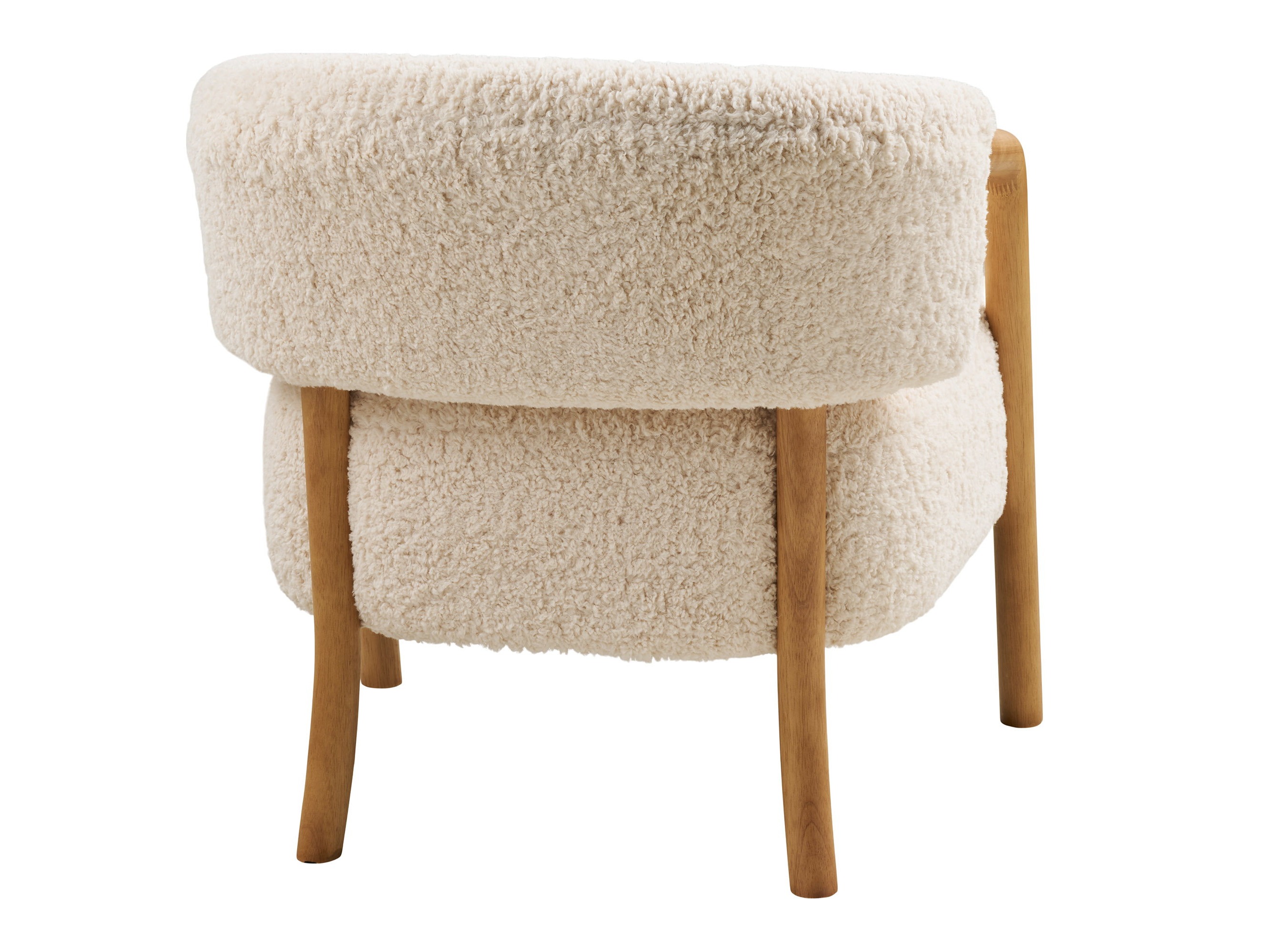 Sessel Brea 317